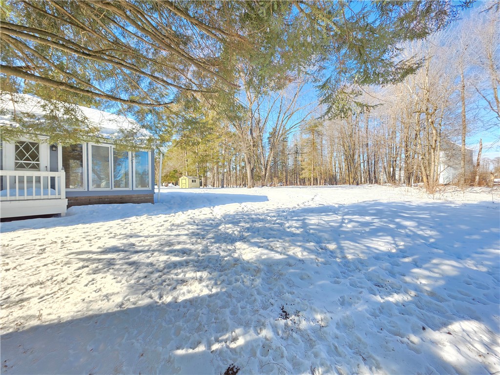 11106W County Highway C Exeland WI 54835 1598407 image40