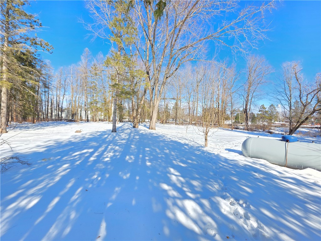 11106W County Highway C Exeland WI 54835 1598407 image41