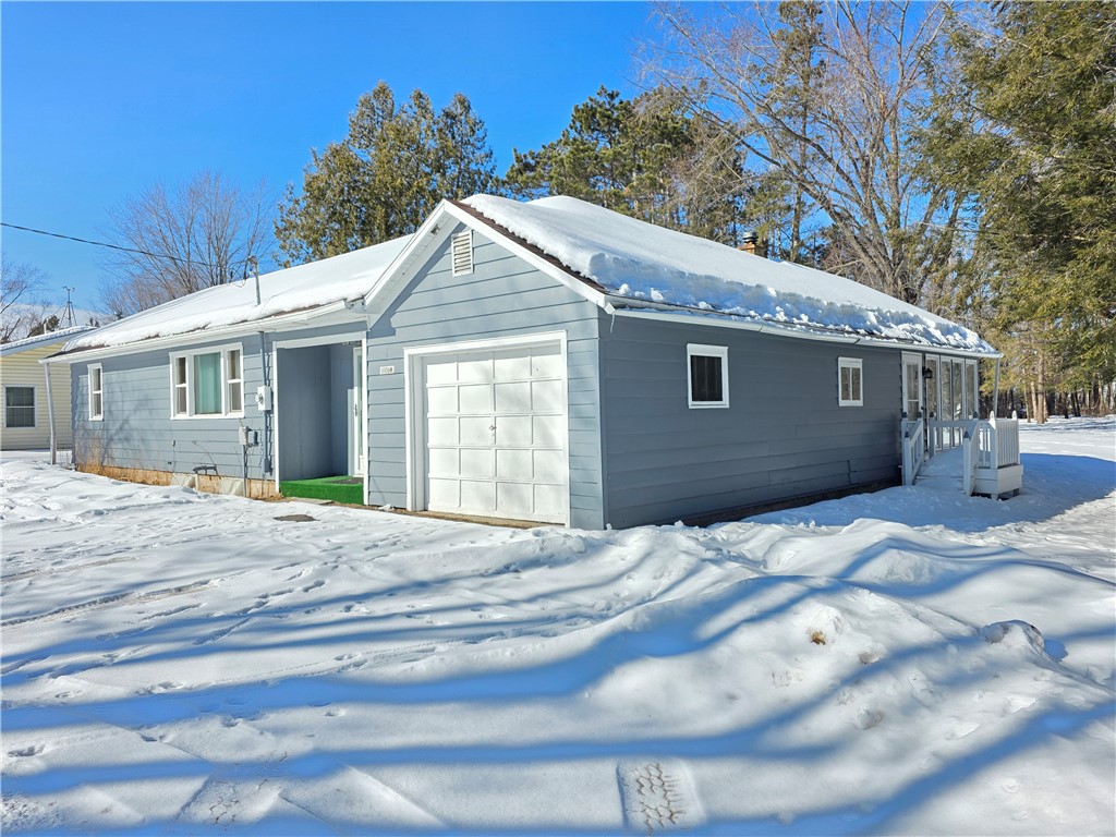 11106W County Highway C Exeland WI 54835 1598407 image42