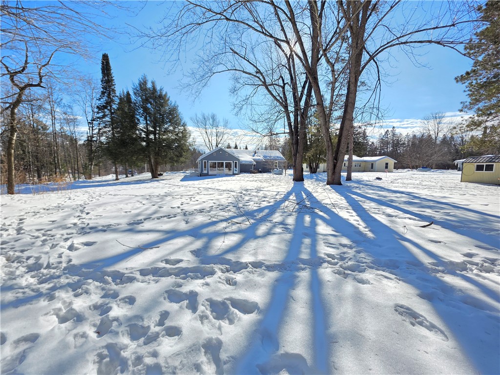 11106W County Highway C Exeland WI 54835 1598407 image6