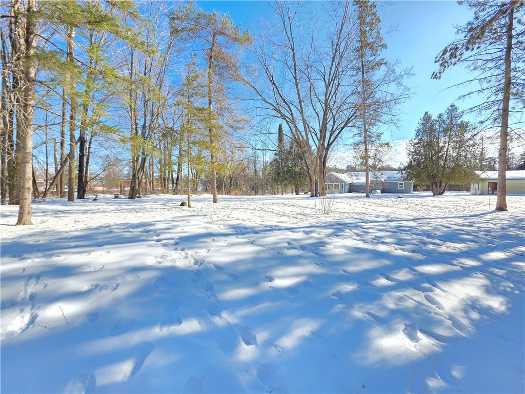 11106W County Highway C Exeland WI 54835 1598407 image7