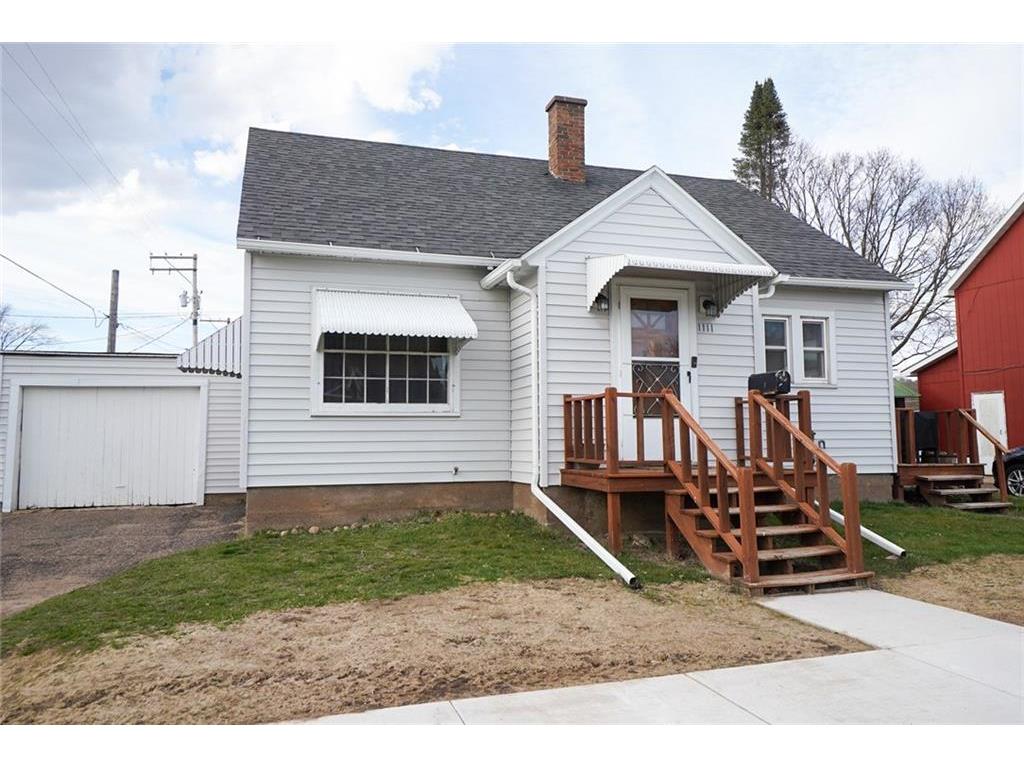 1111 16th Avenue Bloomer WI 54724 1581020 image1