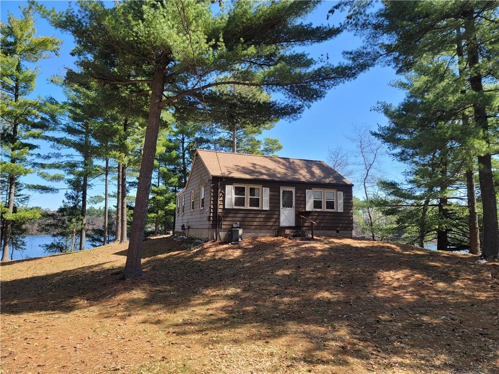 1111 22 3/4 Street #B Chetek WI 54728 - Prairie 1572323 image1