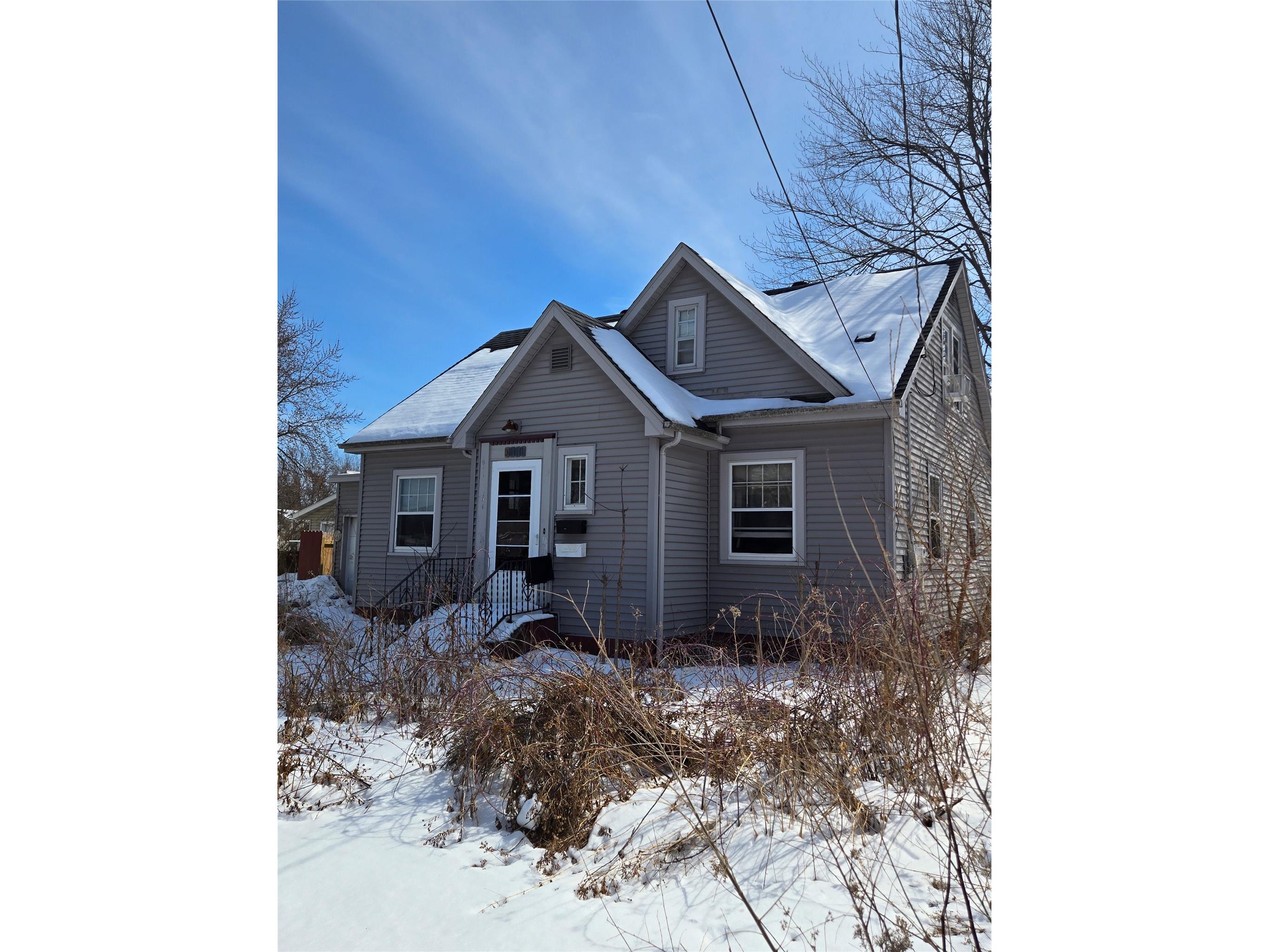 1111 Vine Street Eau Claire WI 54703 1599290 image1