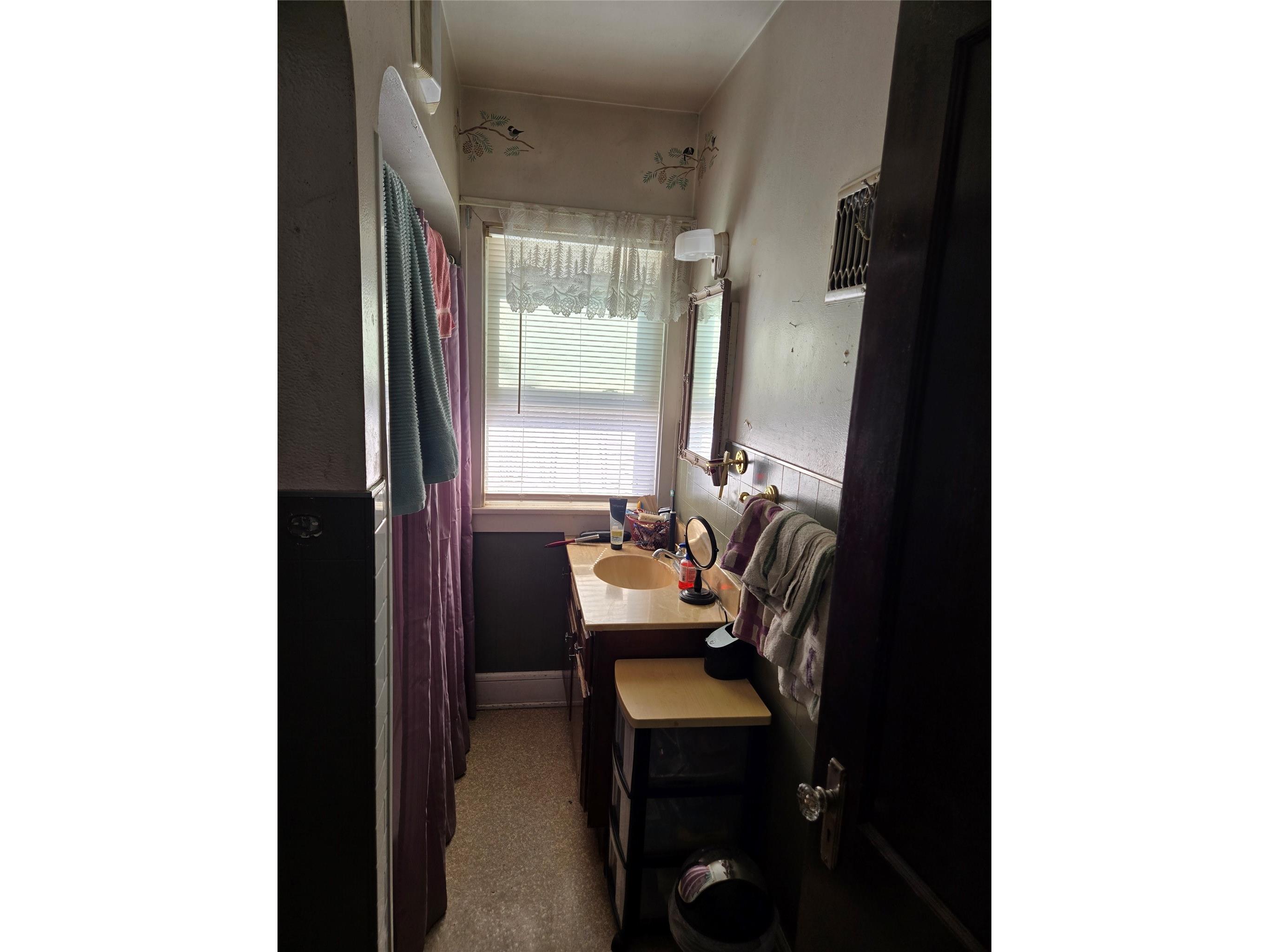 1111 Vine Street Eau Claire WI 54703 1599290 image10