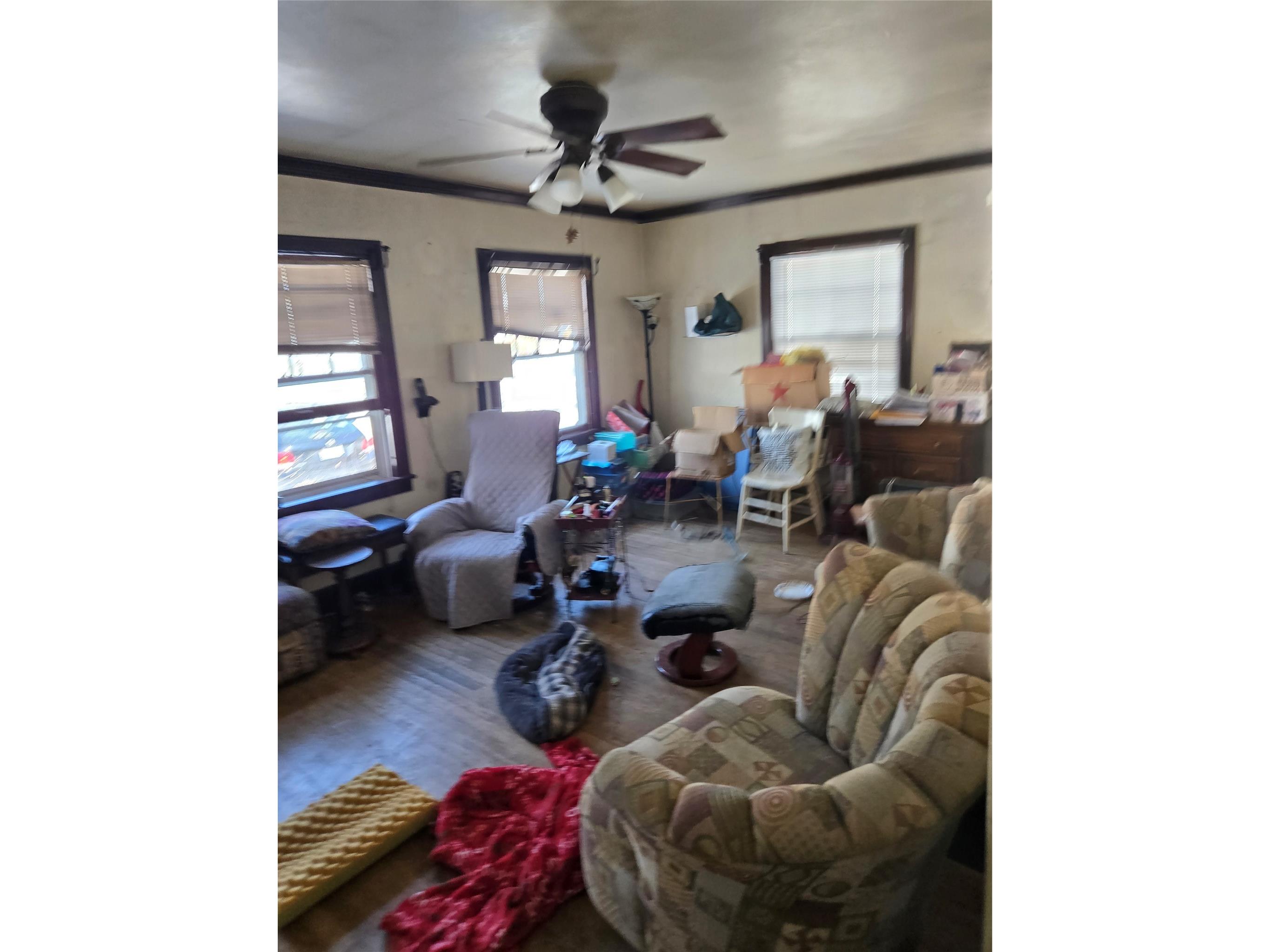 1111 Vine Street Eau Claire WI 54703 1599290 image11