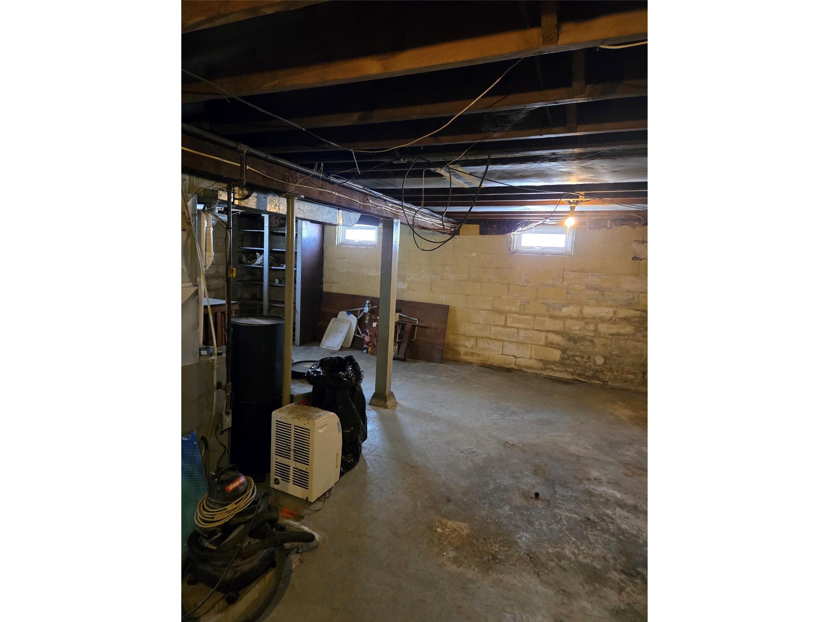 1111 Vine Street Eau Claire WI 54703 1599290 image12