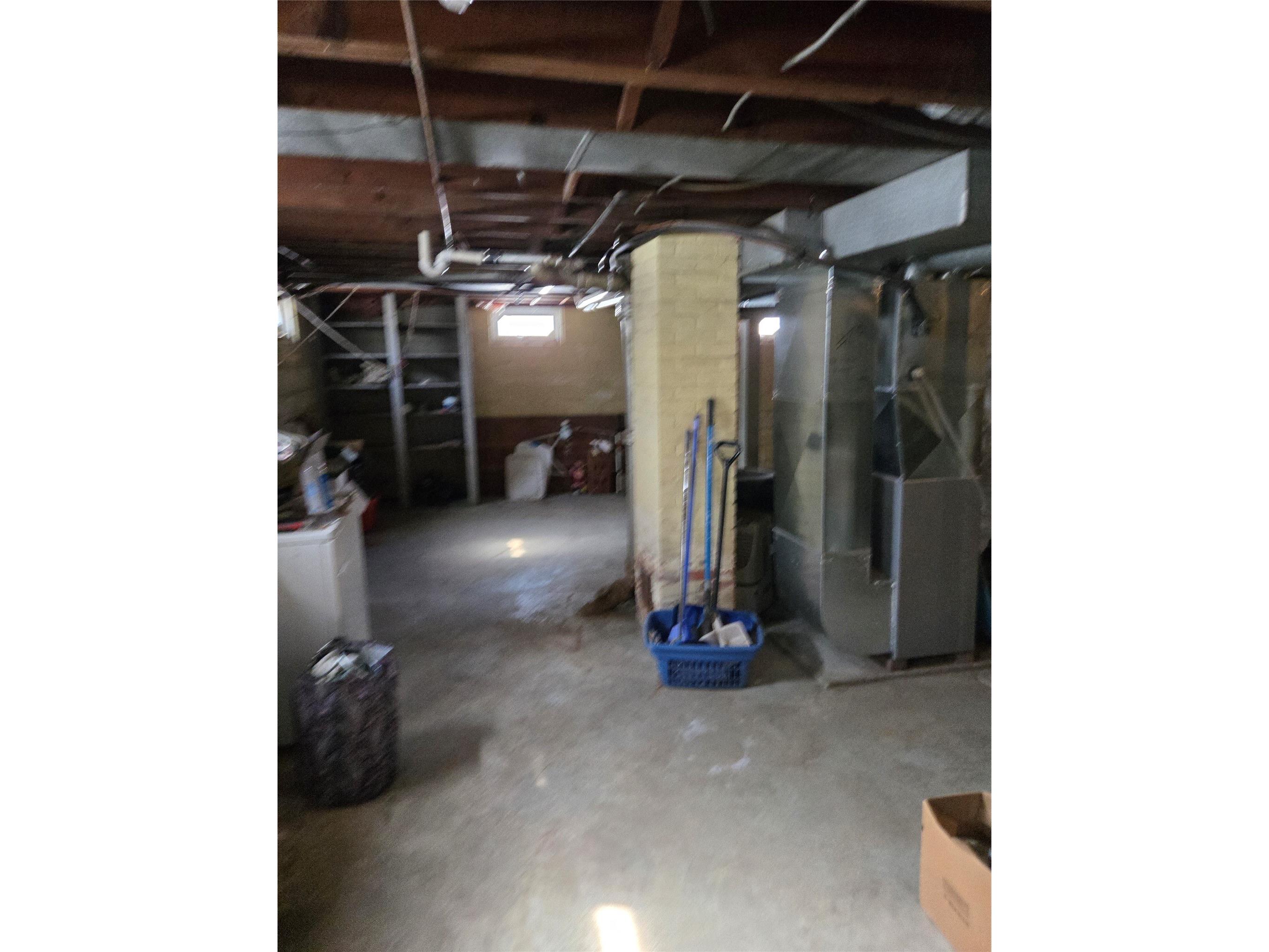 1111 Vine Street Eau Claire WI 54703 1599290 image13