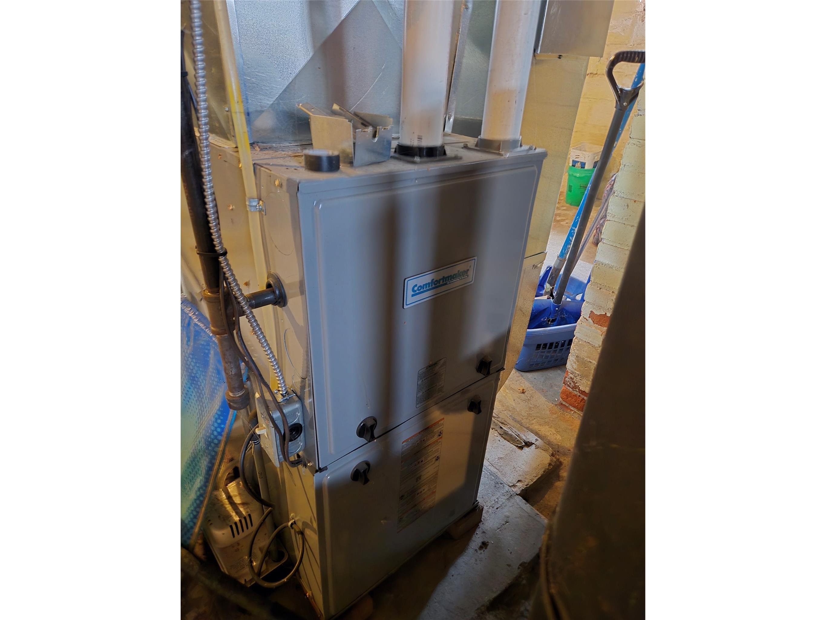 1111 Vine Street Eau Claire WI 54703 1599290 image14