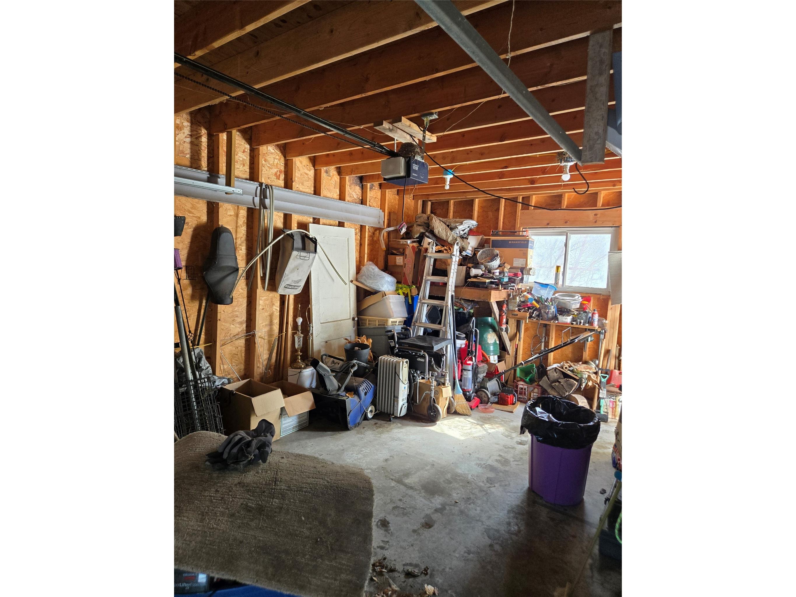 1111 Vine Street Eau Claire WI 54703 1599290 image15