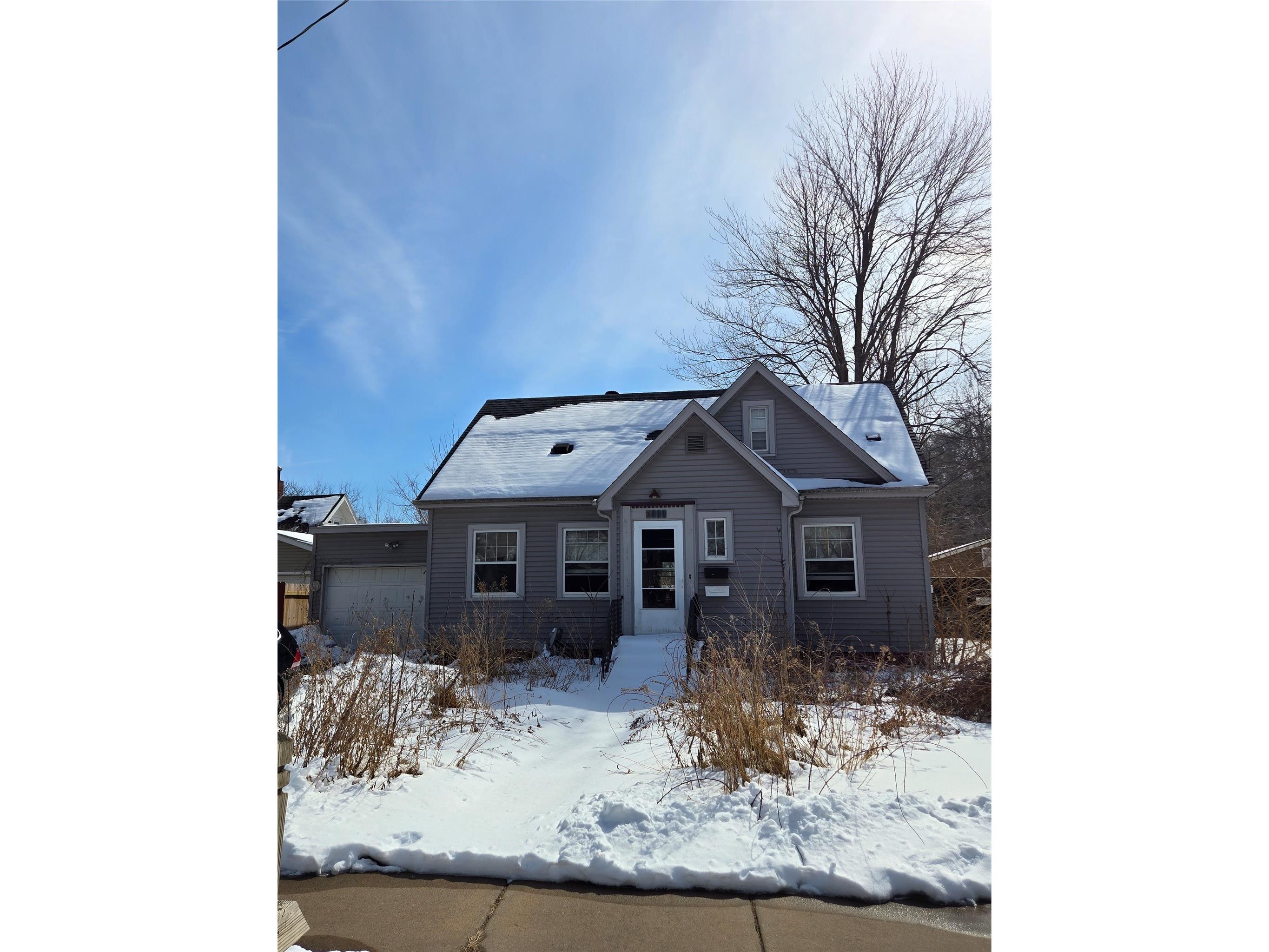 1111 Vine Street Eau Claire WI 54703 1599290 image2