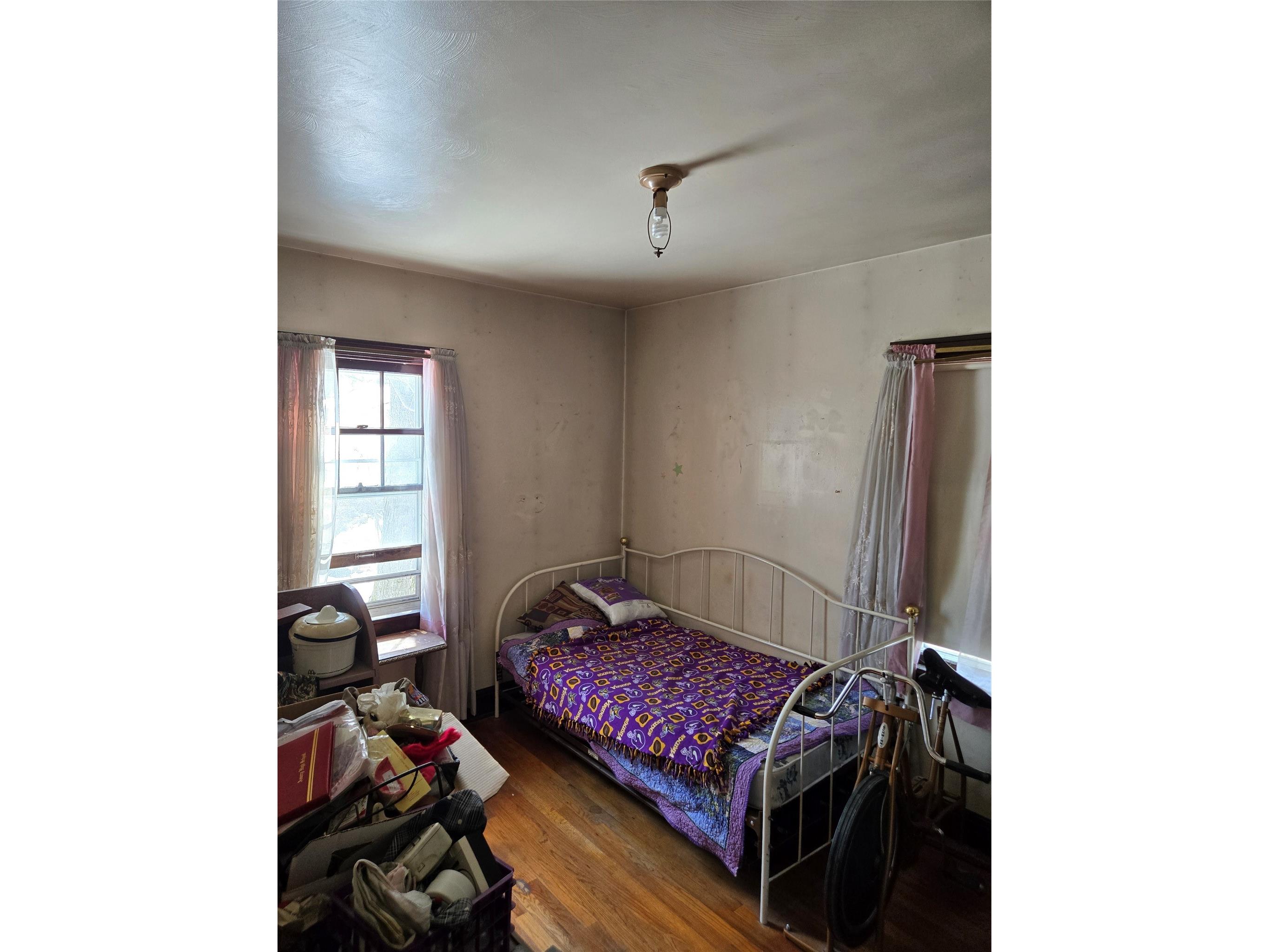 1111 Vine Street Eau Claire WI 54703 1599290 image3