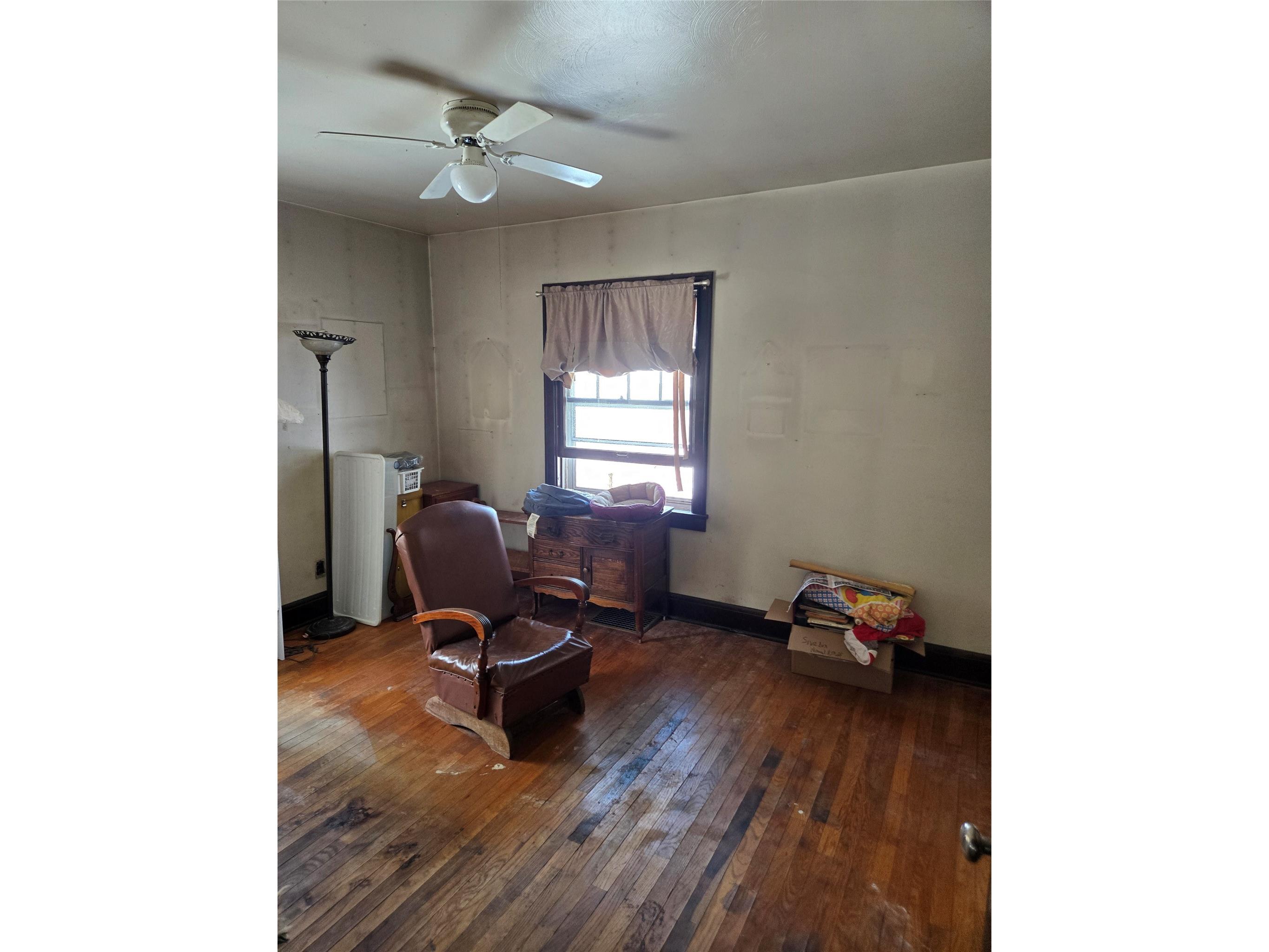 1111 Vine Street Eau Claire WI 54703 1599290 image4