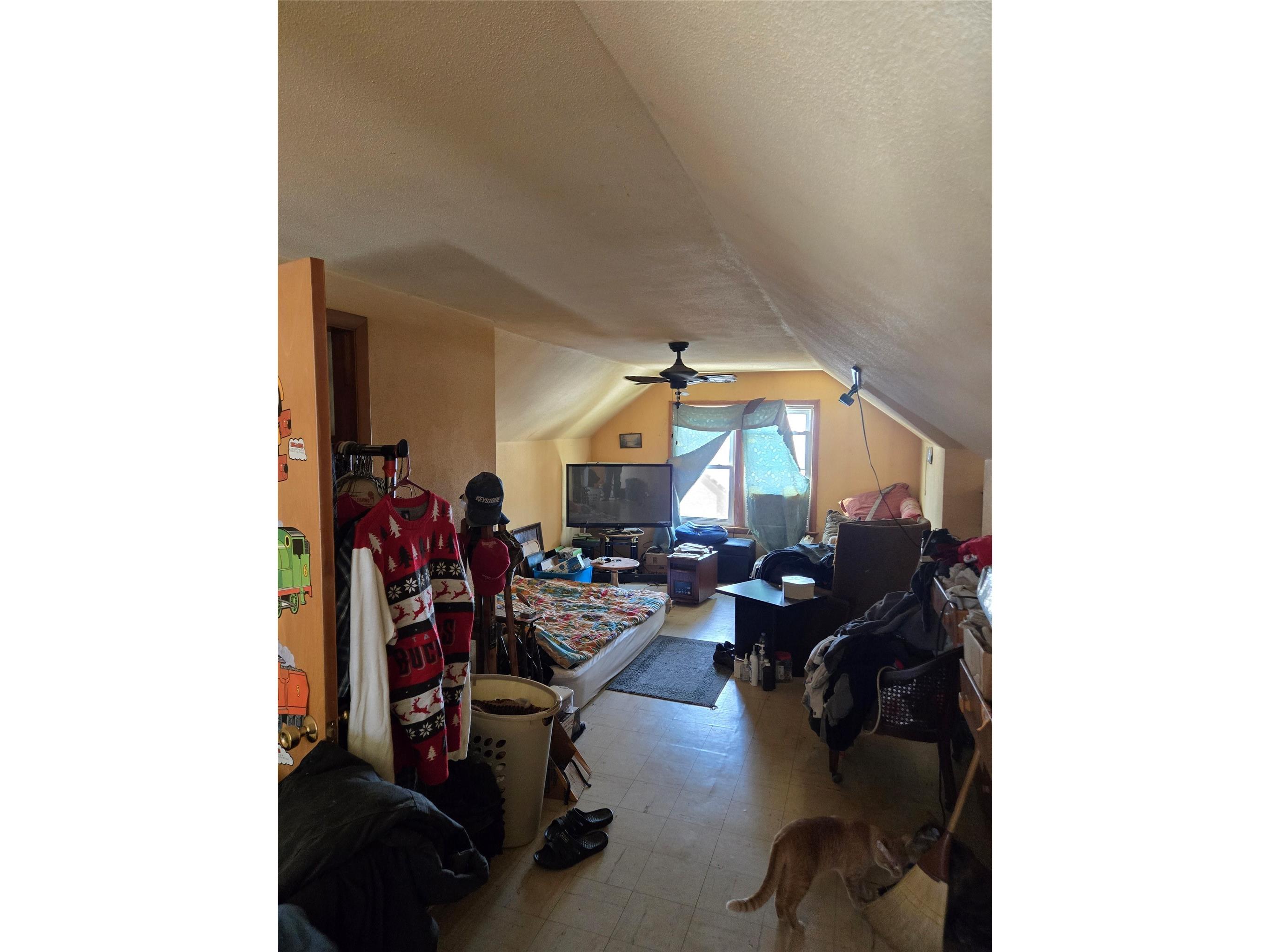 1111 Vine Street Eau Claire WI 54703 1599290 image5