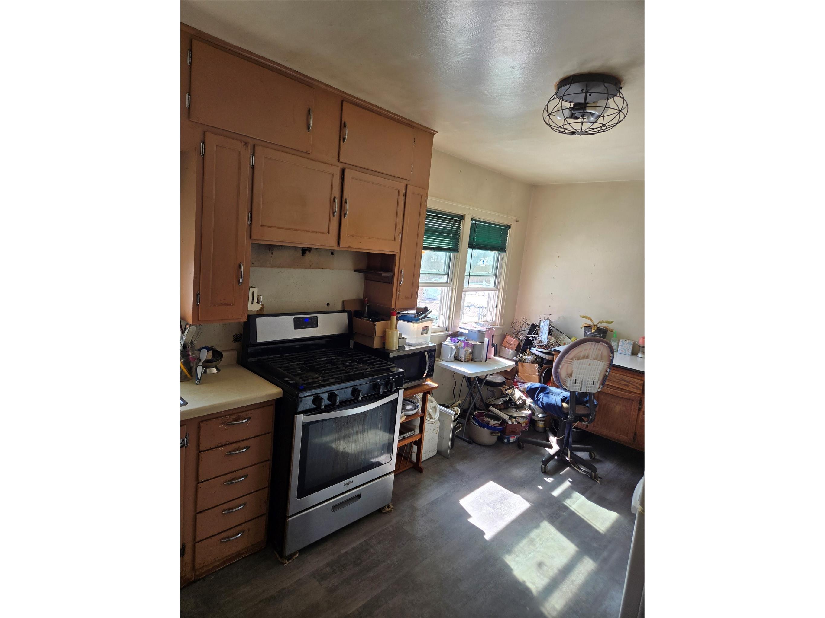 1111 Vine Street Eau Claire WI 54703 1599290 image6