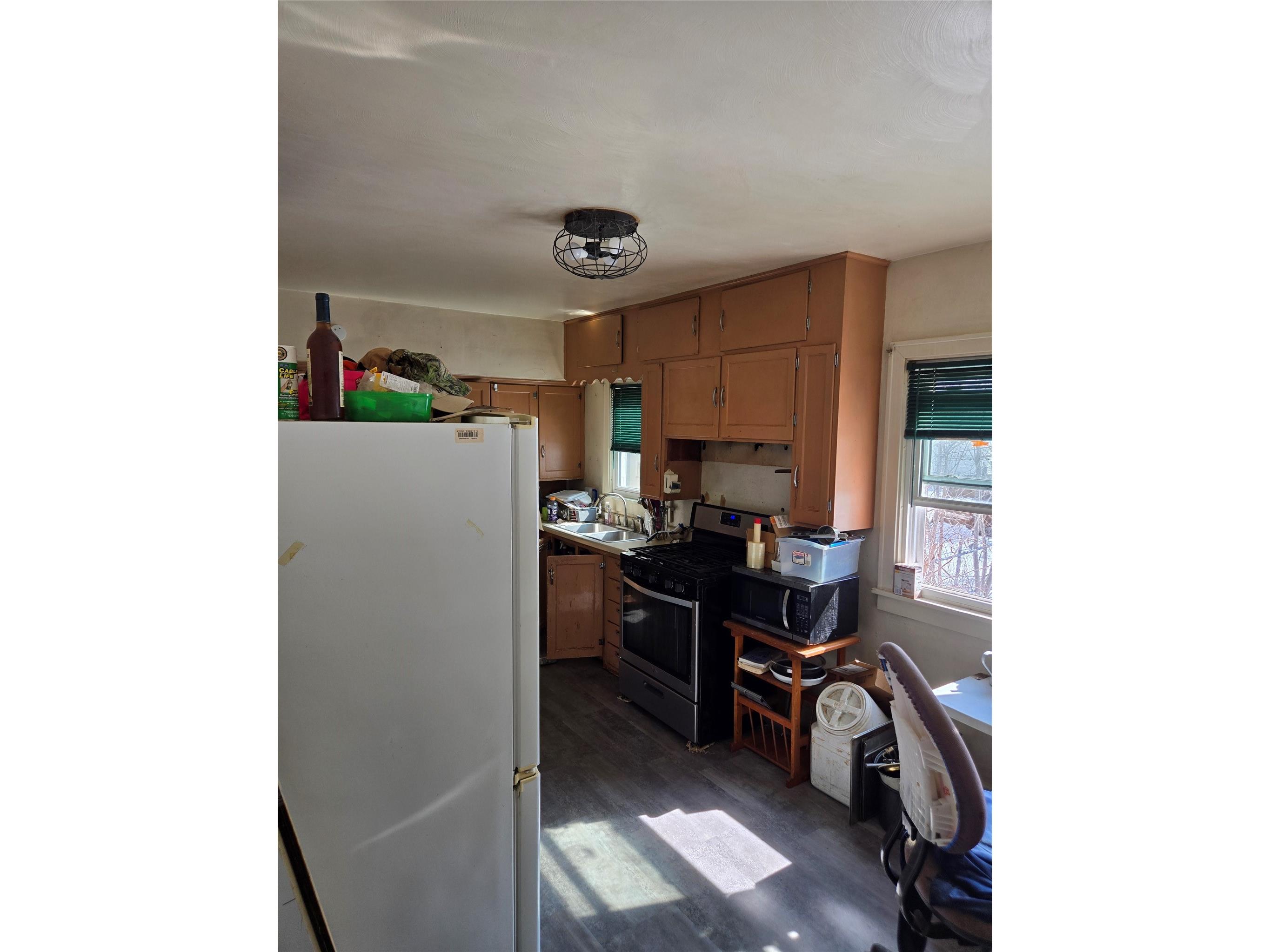 1111 Vine Street Eau Claire WI 54703 1599290 image7