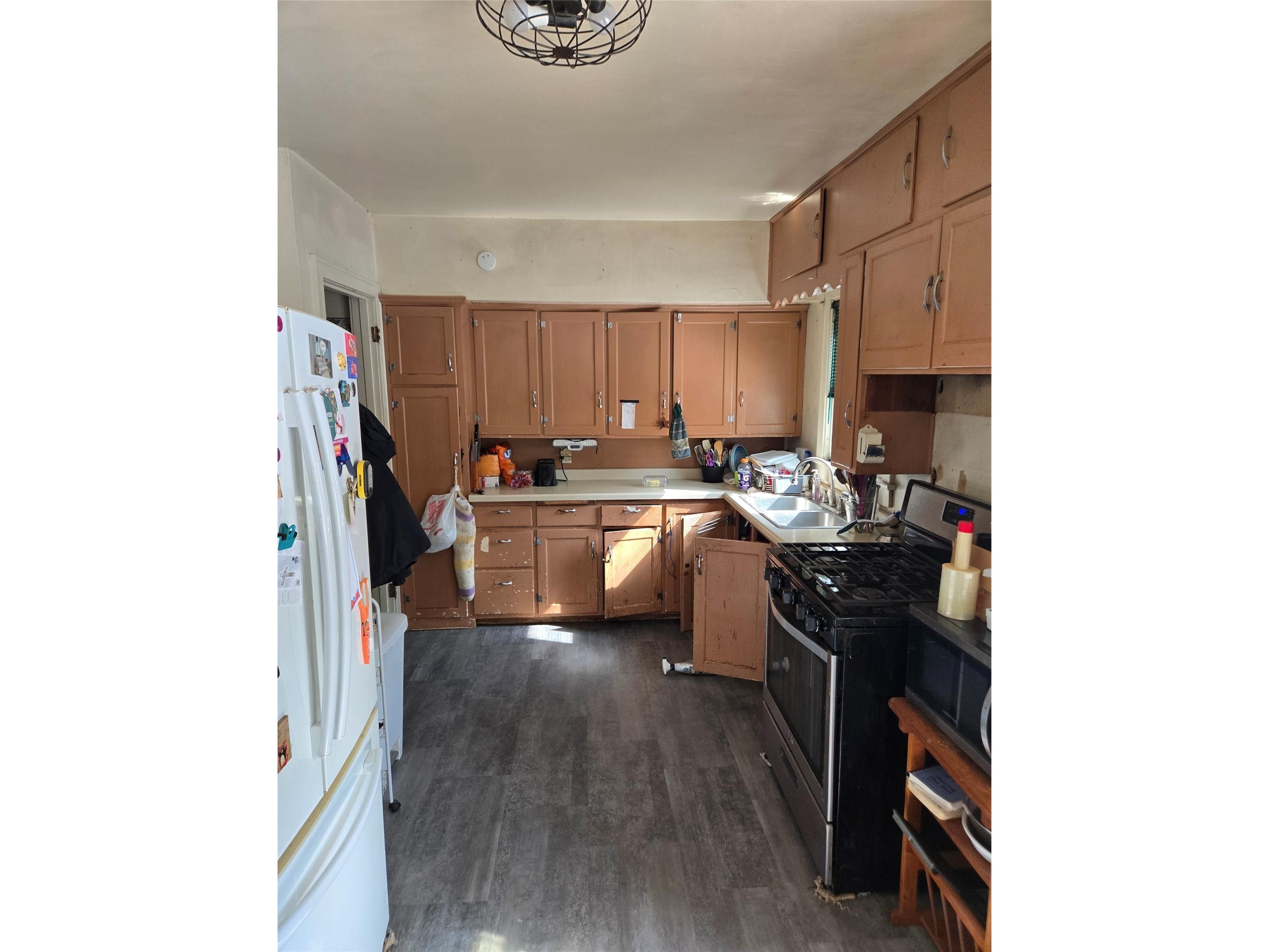 1111 Vine Street Eau Claire WI 54703 1599290 image8