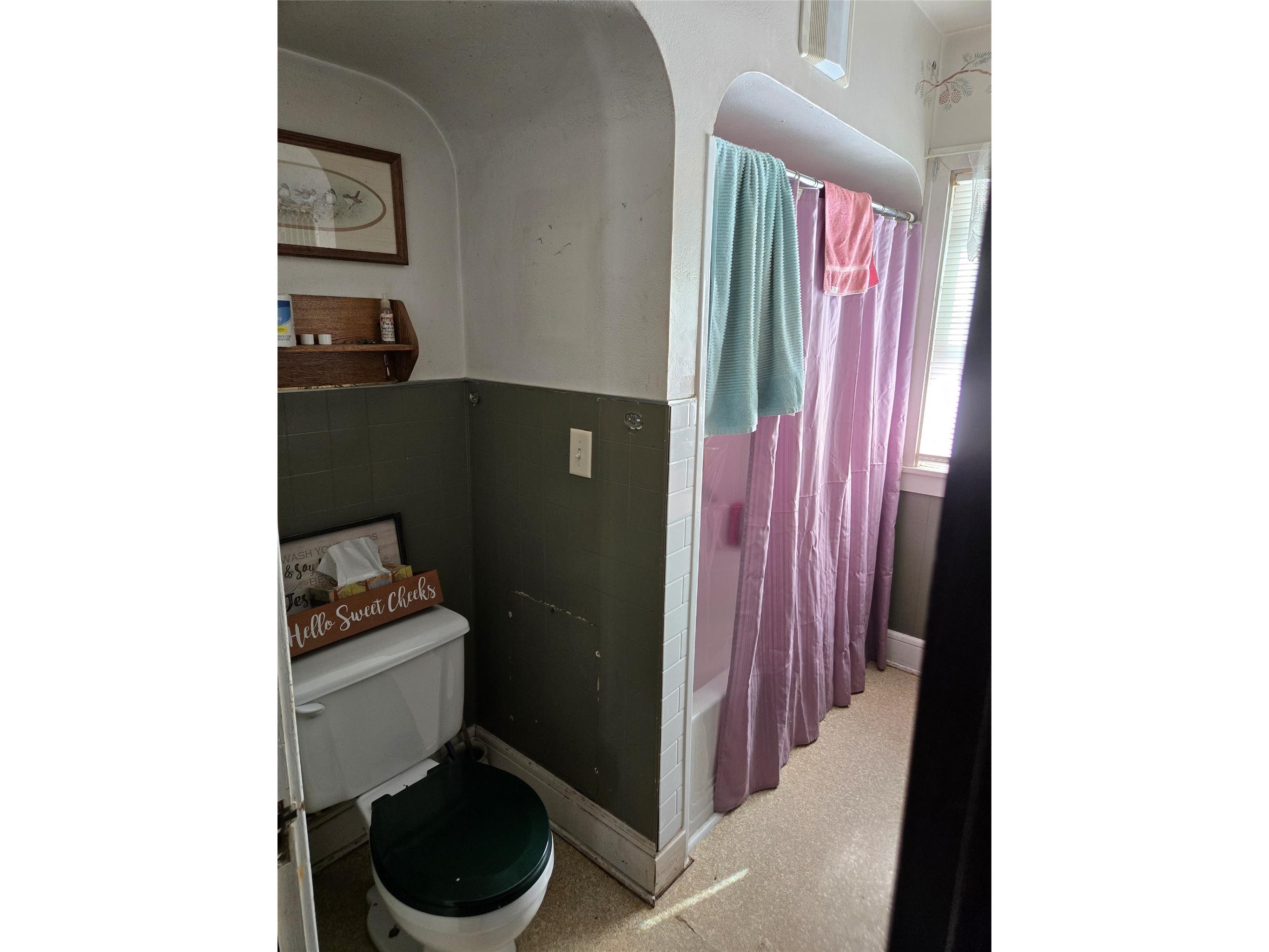 1111 Vine Street Eau Claire WI 54703 1599290 image9