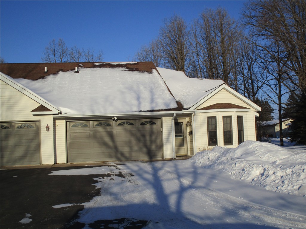 1111 W Fairway Drive Ladysmith WI 54848 1598161 image1