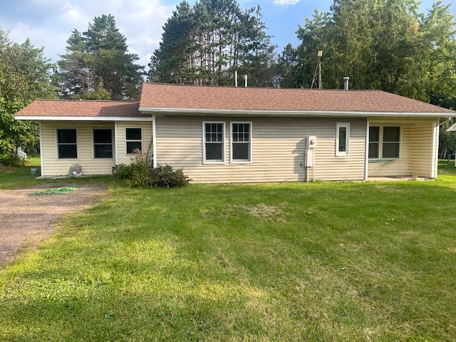 11112W County Highway C Exeland WI 54835 1587007 image1