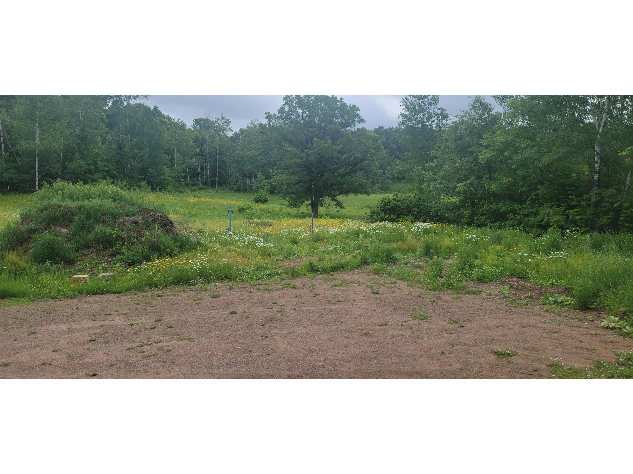 11116 N Blackberry Road Trego WI 54888 1601881 image14
