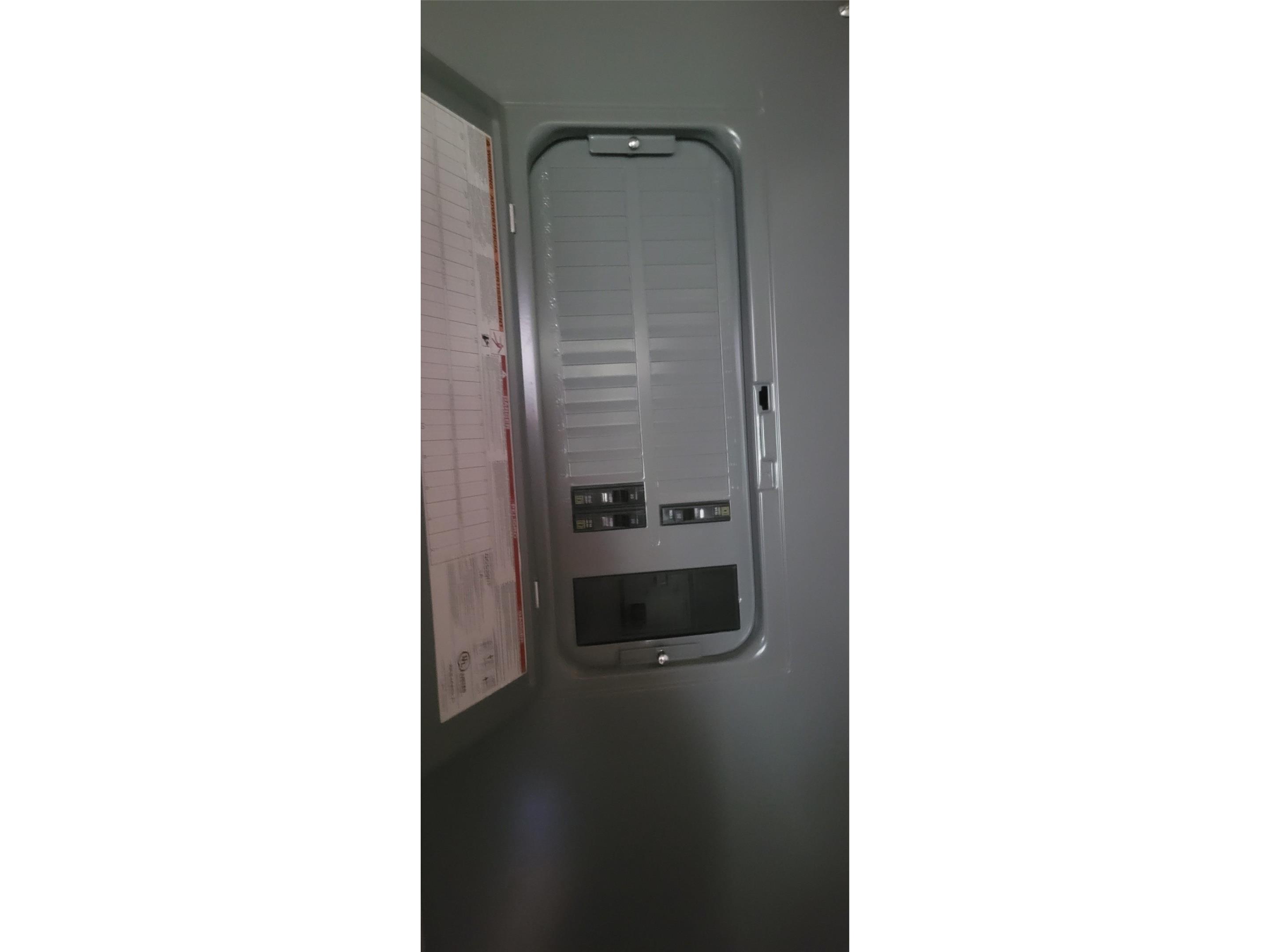 11116 N Blackberry Road Trego WI 54888 1601881 image15