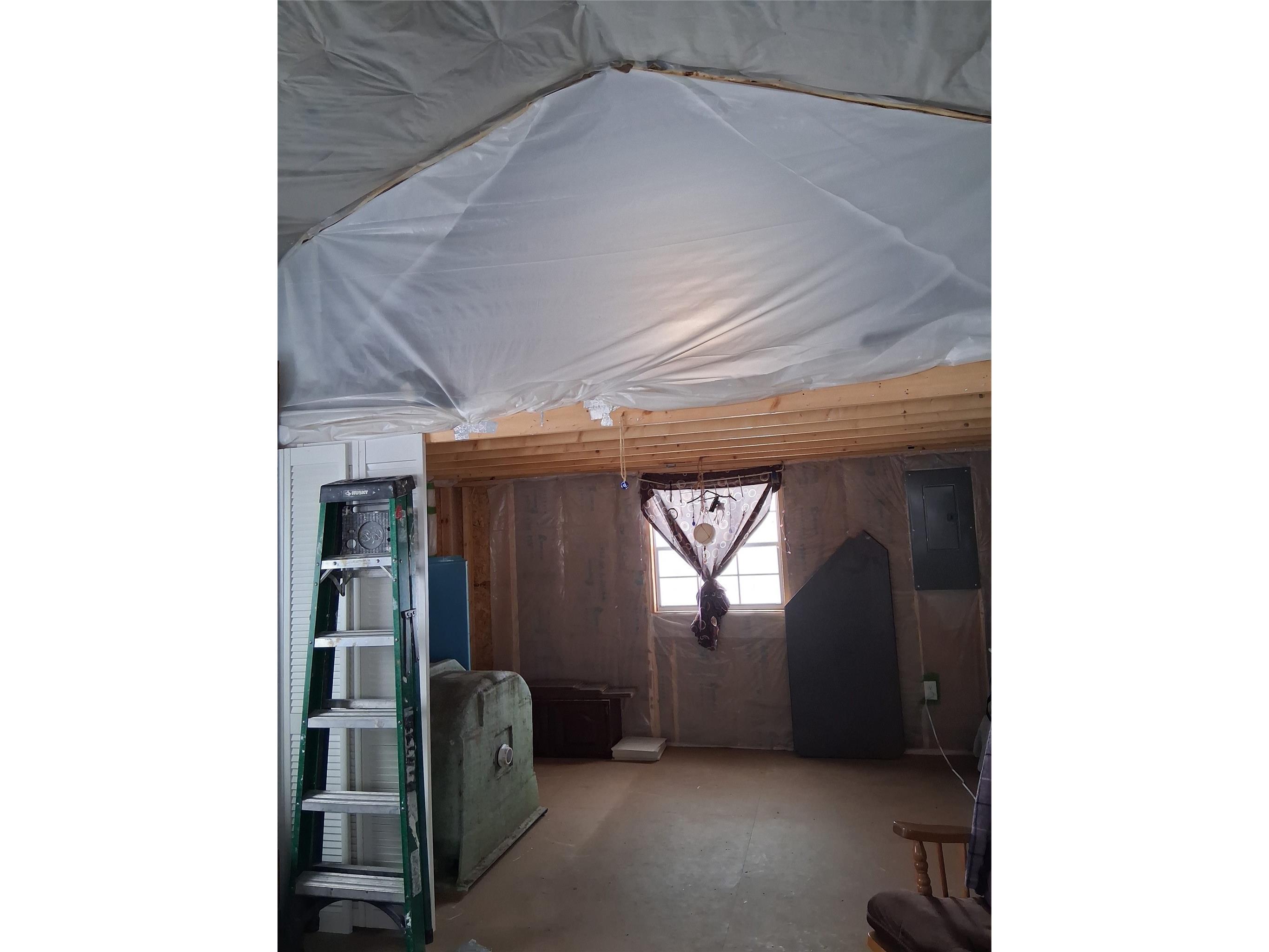 11116 N Blackberry Road Trego WI 54888 1601881 image17
