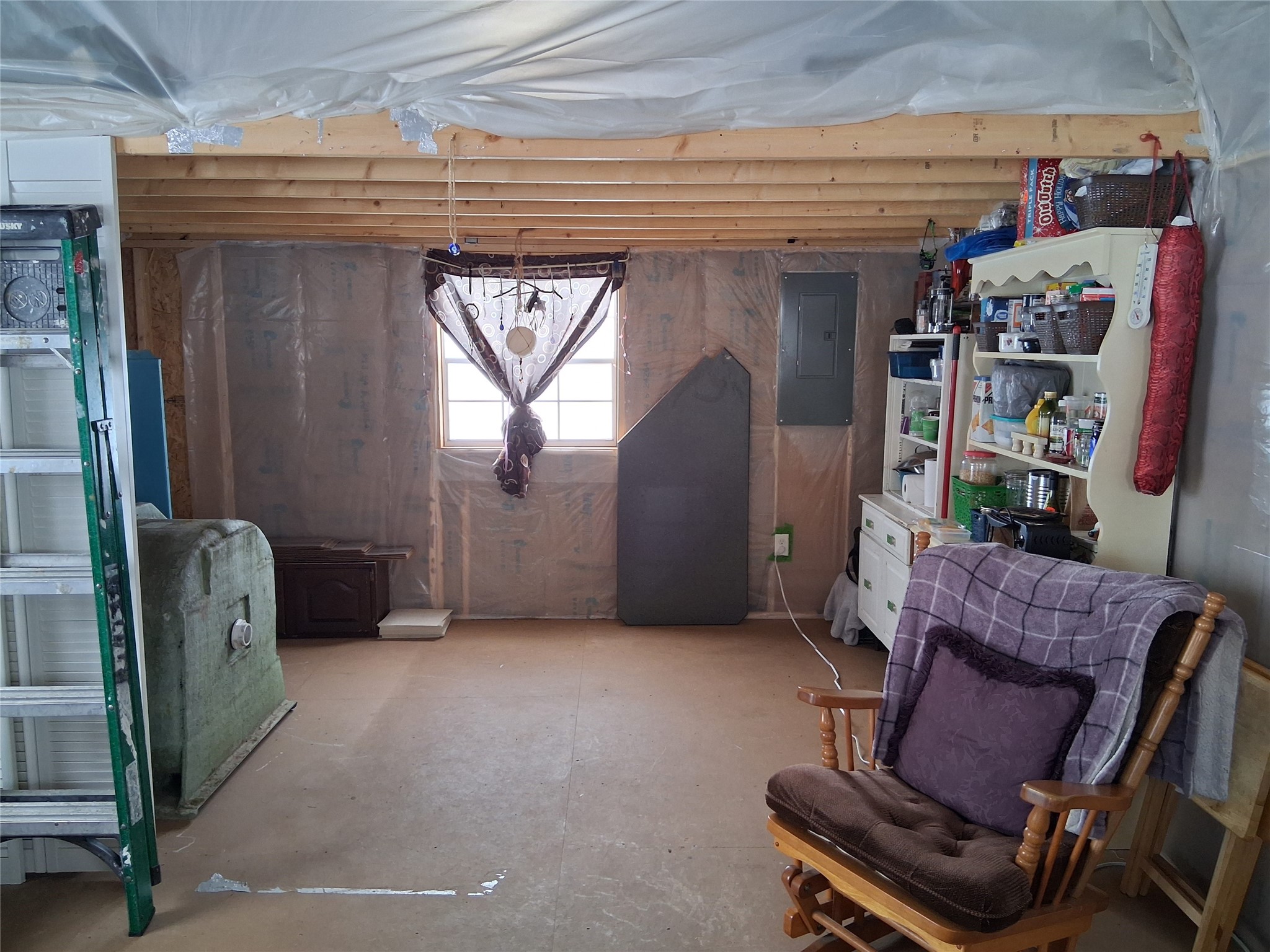 11116 N Blackberry Road Trego WI 54888 1601881 image18