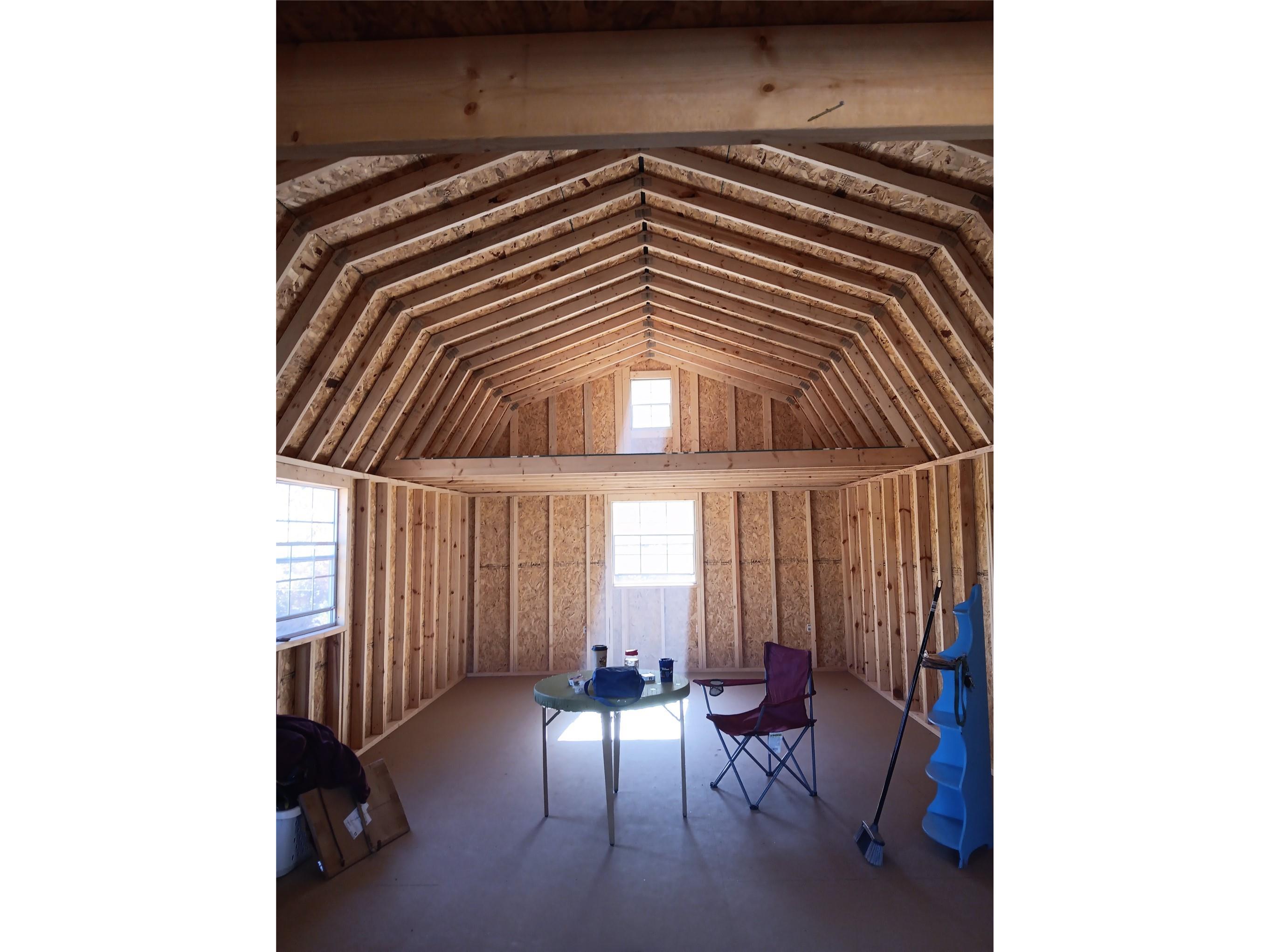 11116 N Blackberry Road Trego WI 54888 1601881 image23