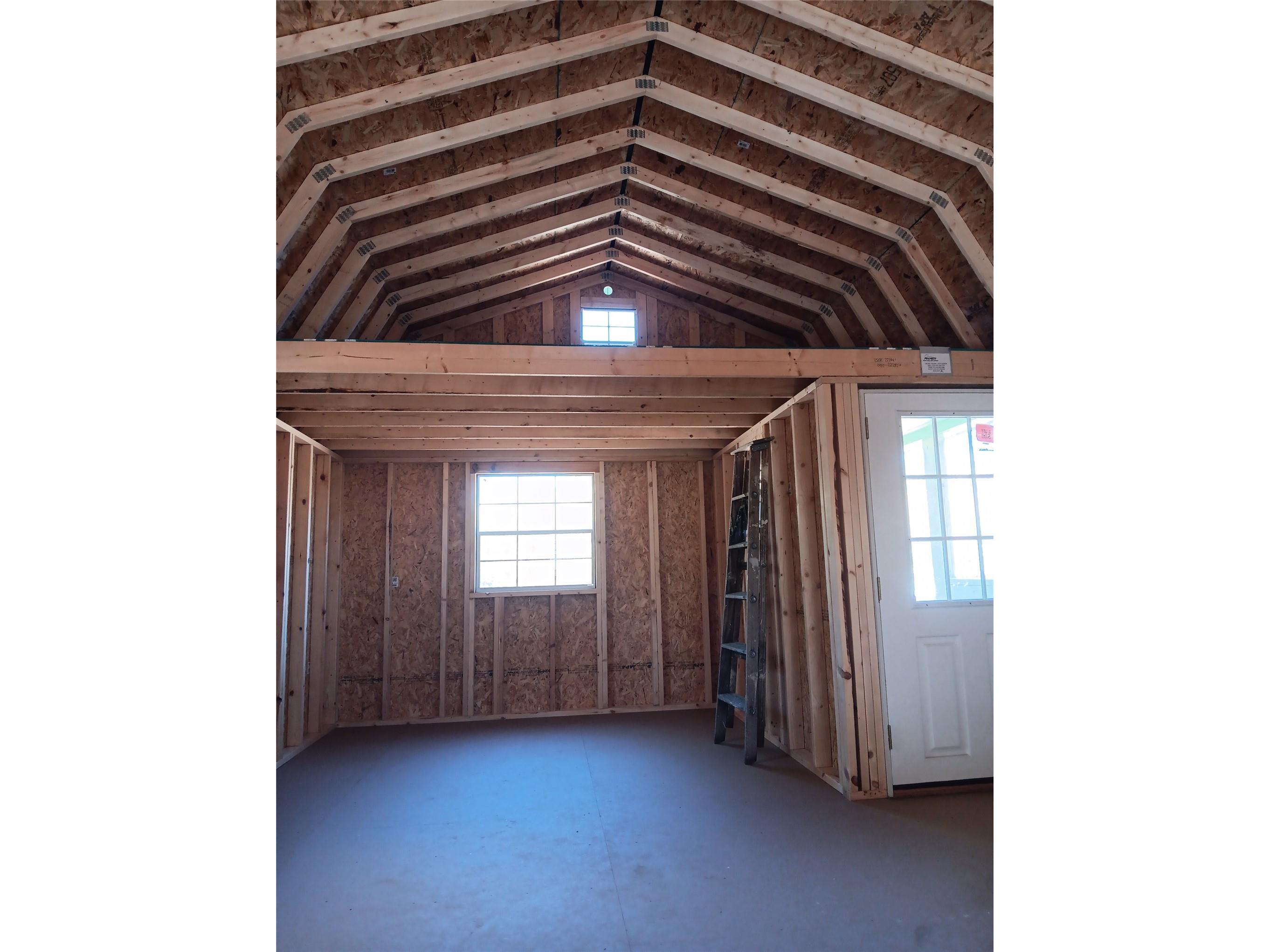 11116 N Blackberry Road Trego WI 54888 1601881 image24
