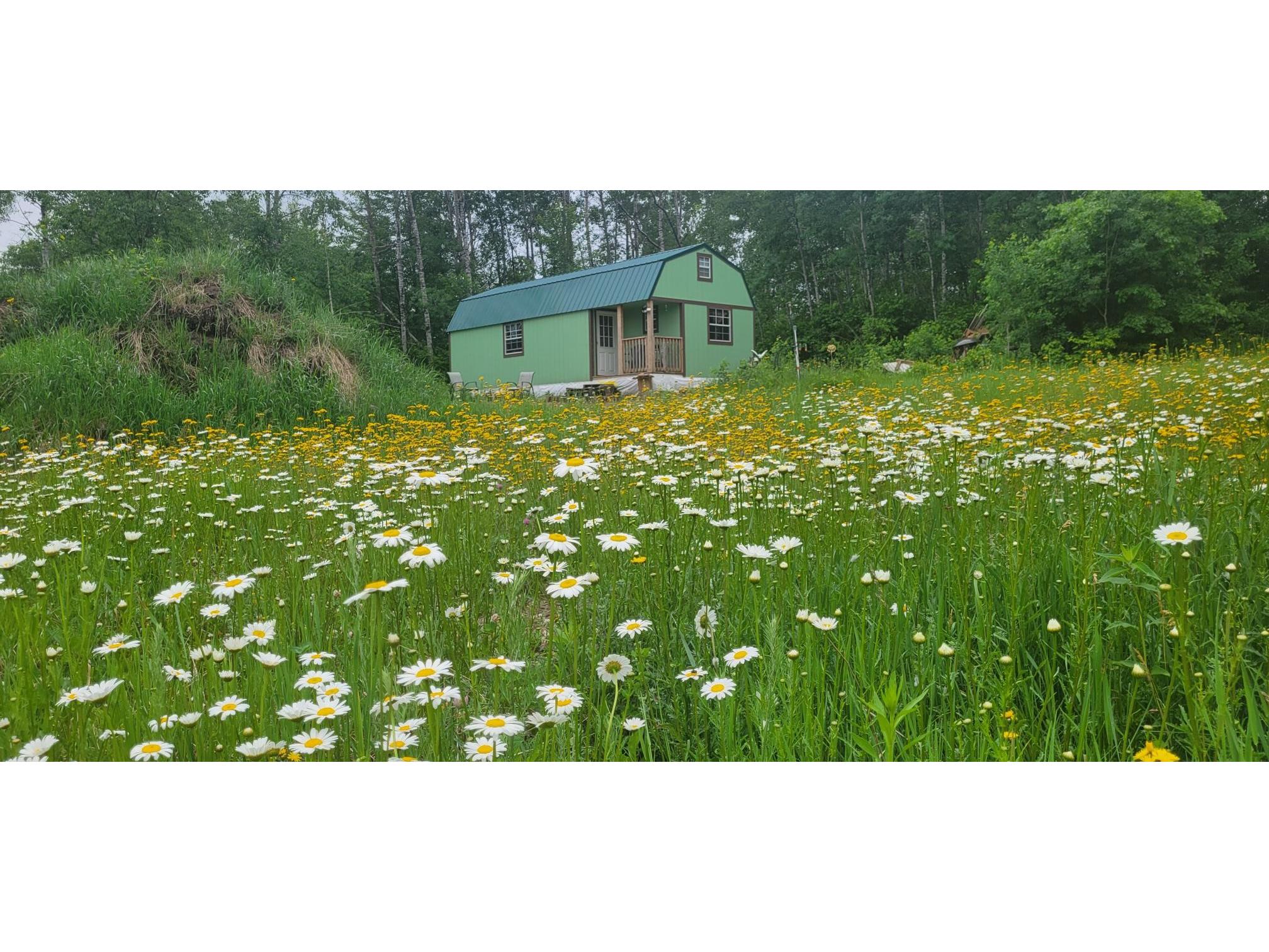11116 N Blackberry Road Trego WI 54888 1601881 image26