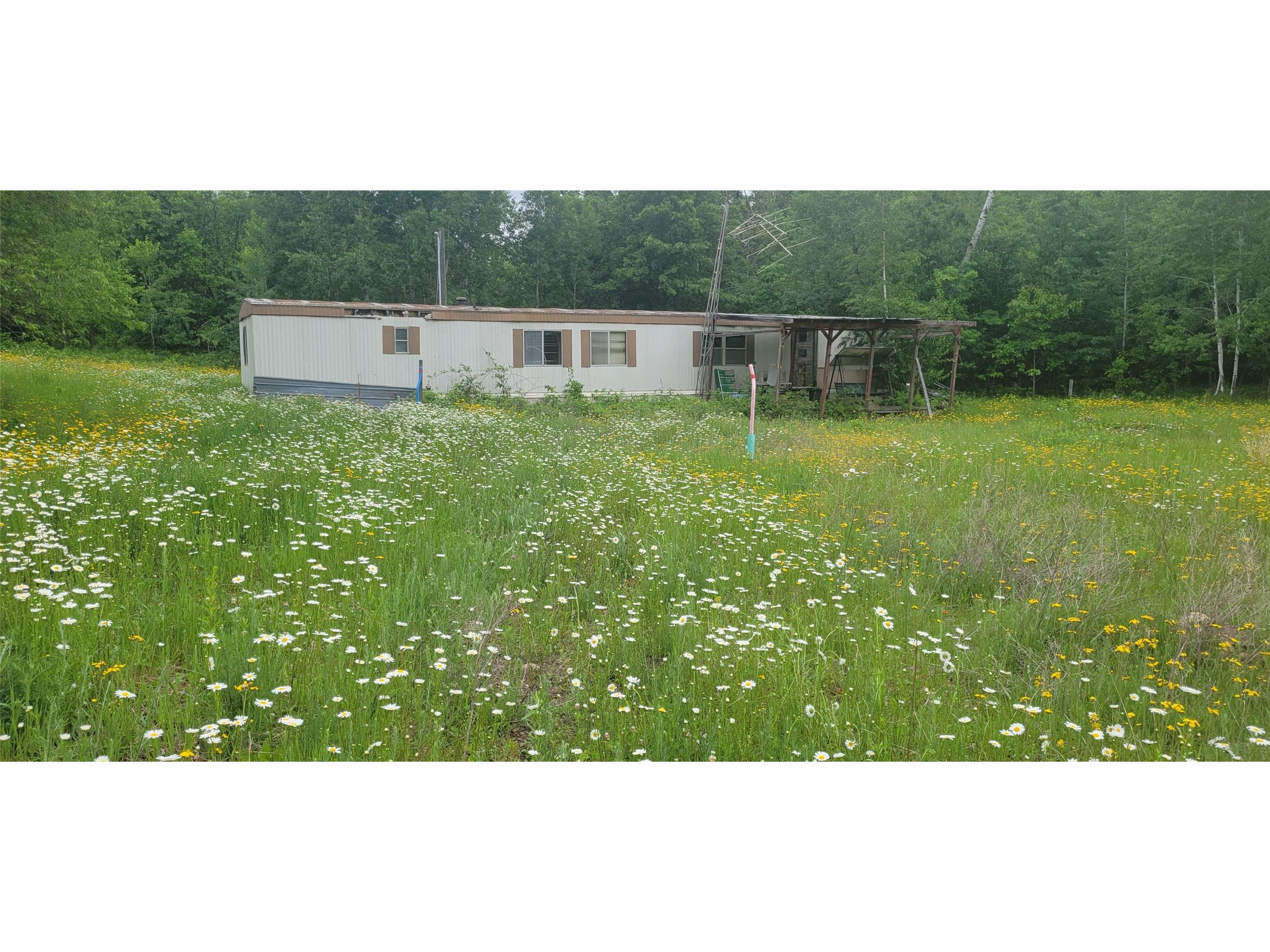 11116 N Blackberry Road Trego WI 54888 1601881 image27