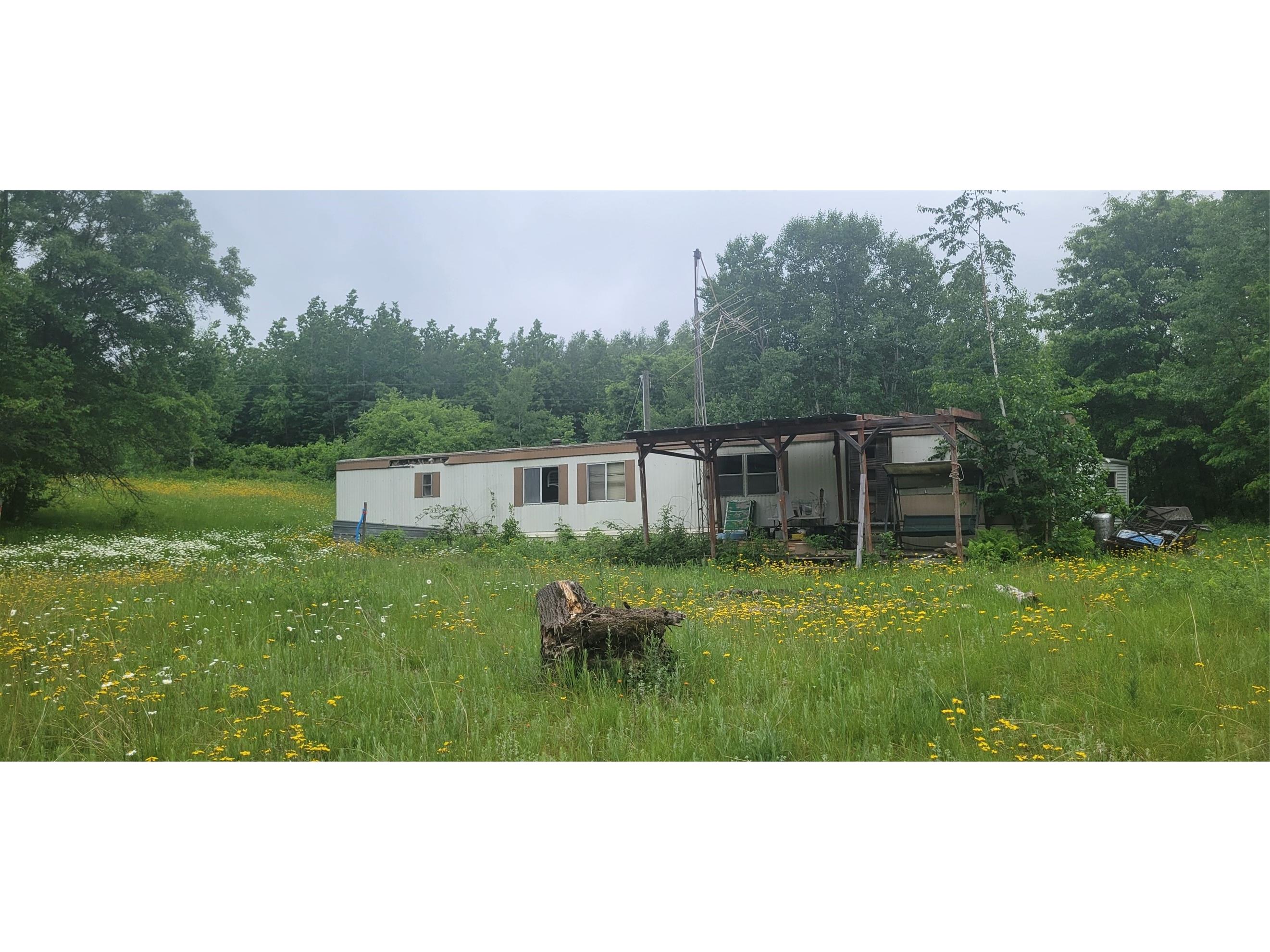 11116 N Blackberry Road Trego WI 54888 1601881 image28