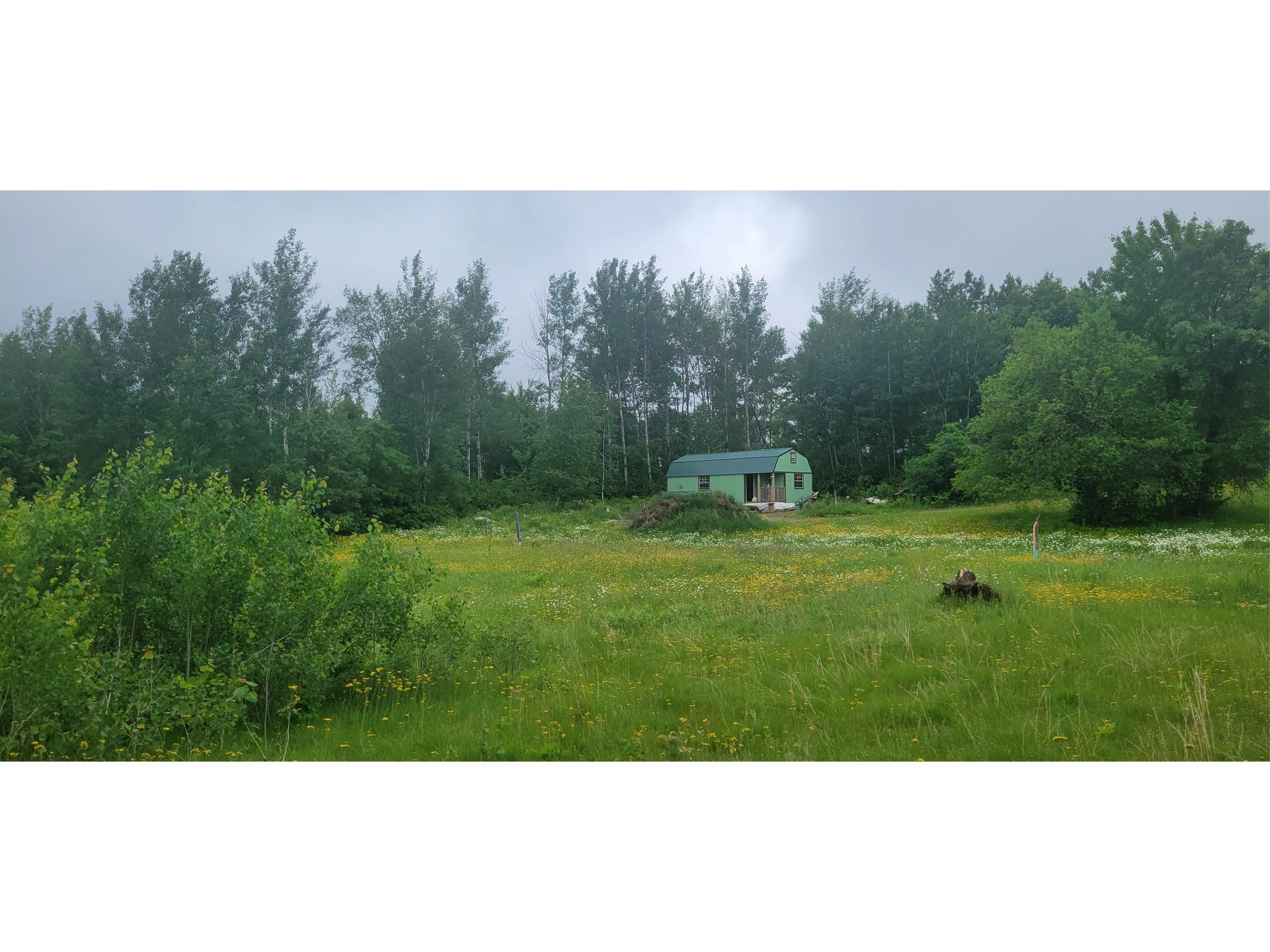 11116 N Blackberry Road Trego WI 54888 1601881 image8