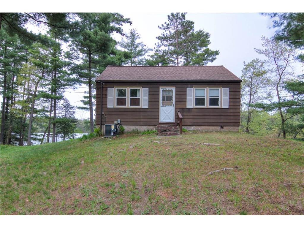 1111B 22 3/4 Street Chetek WI 54728 - Prairie 1573234 image1