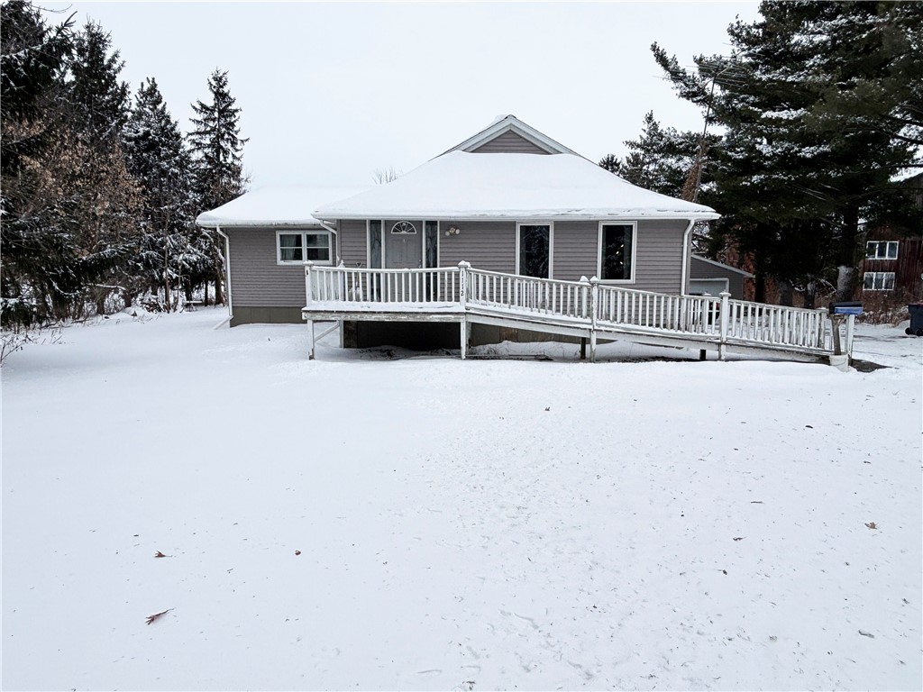 1112 10 1/2 Avenue Barron WI 54812 1597466 image1