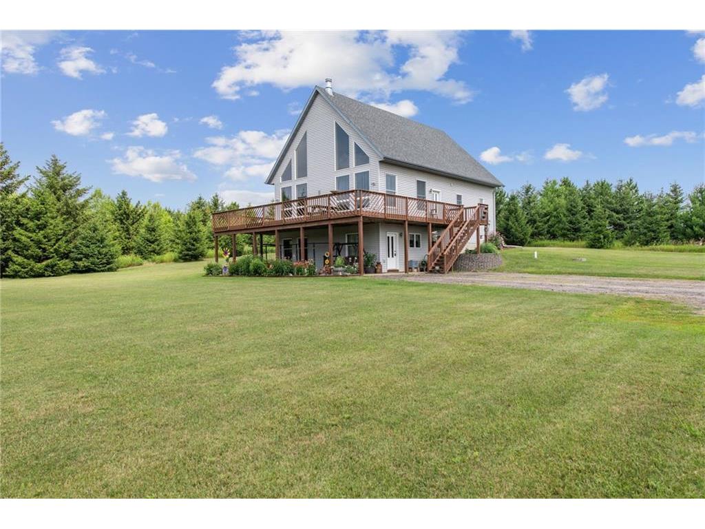 1112 50th Street, Amery, WI, 54001 MLS 1571138 Edina Realty