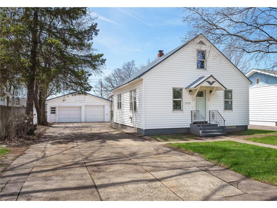 1112 Briggs Avenue Eau Claire WI 54703 1591294 image1