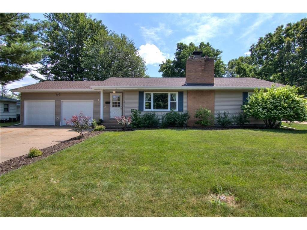 1112 Lee Street Rice Lake WI 54868 1584377 image1