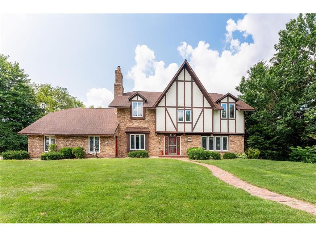 1112 Skyview Drive Altoona WI 54720 1584353 image1