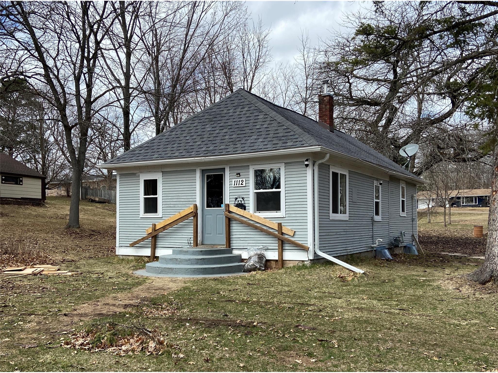 1112 Superior Street Spooner WI 54801 1599924 image1