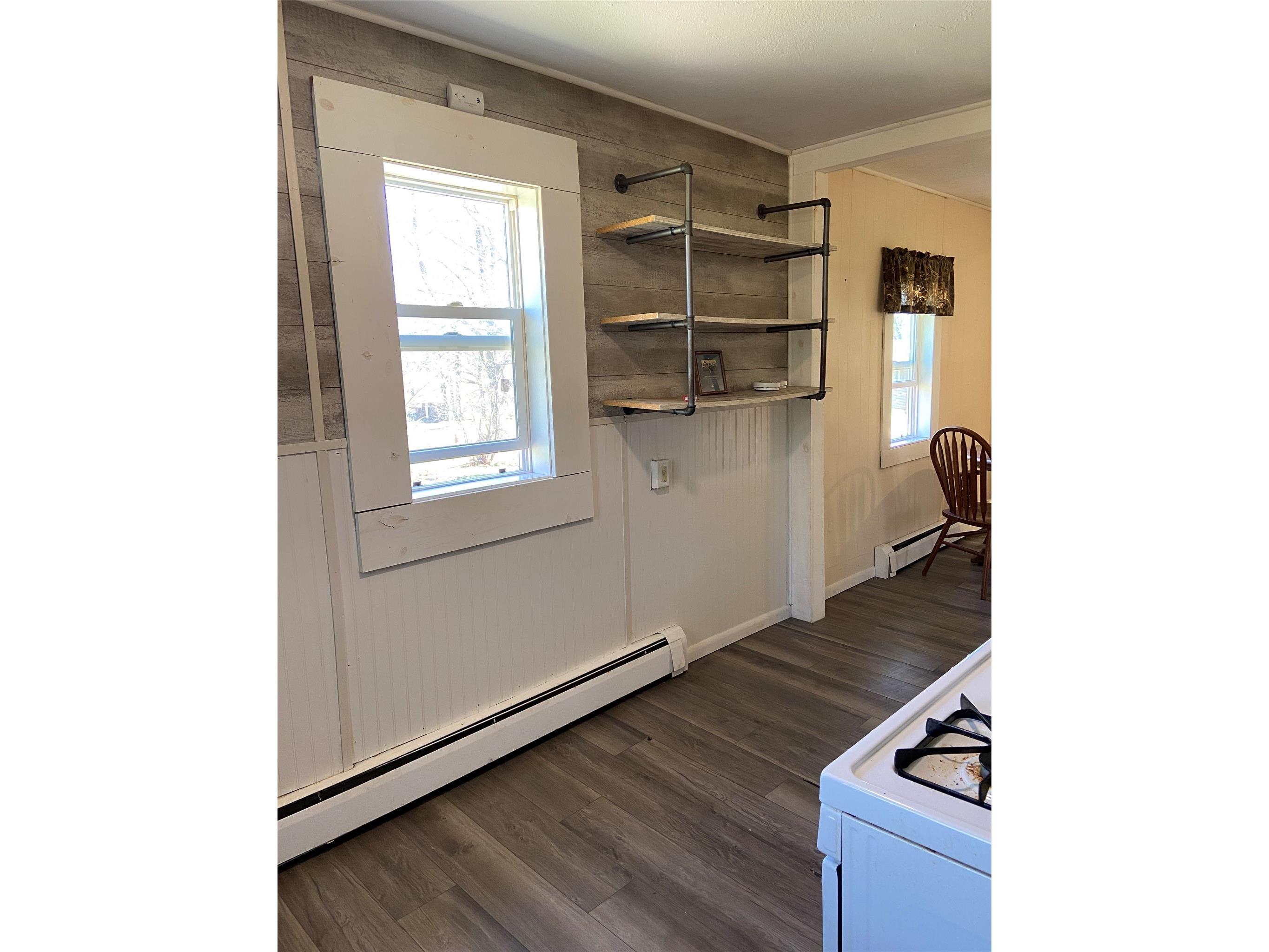 1112 Superior Street Spooner WI 54801 1599924 image10