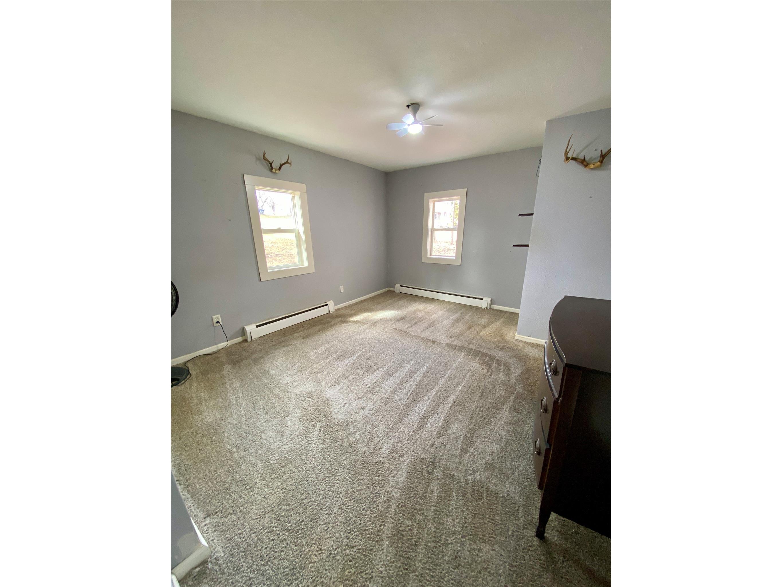1112 Superior Street Spooner WI 54801 1599924 image12