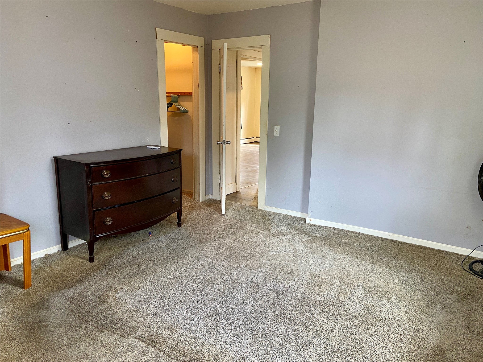 1112 Superior Street Spooner WI 54801 1599924 image13