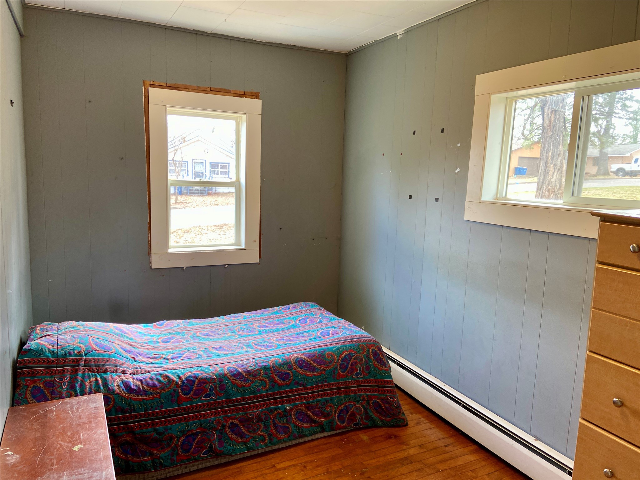 1112 Superior Street Spooner WI 54801 1599924 image15