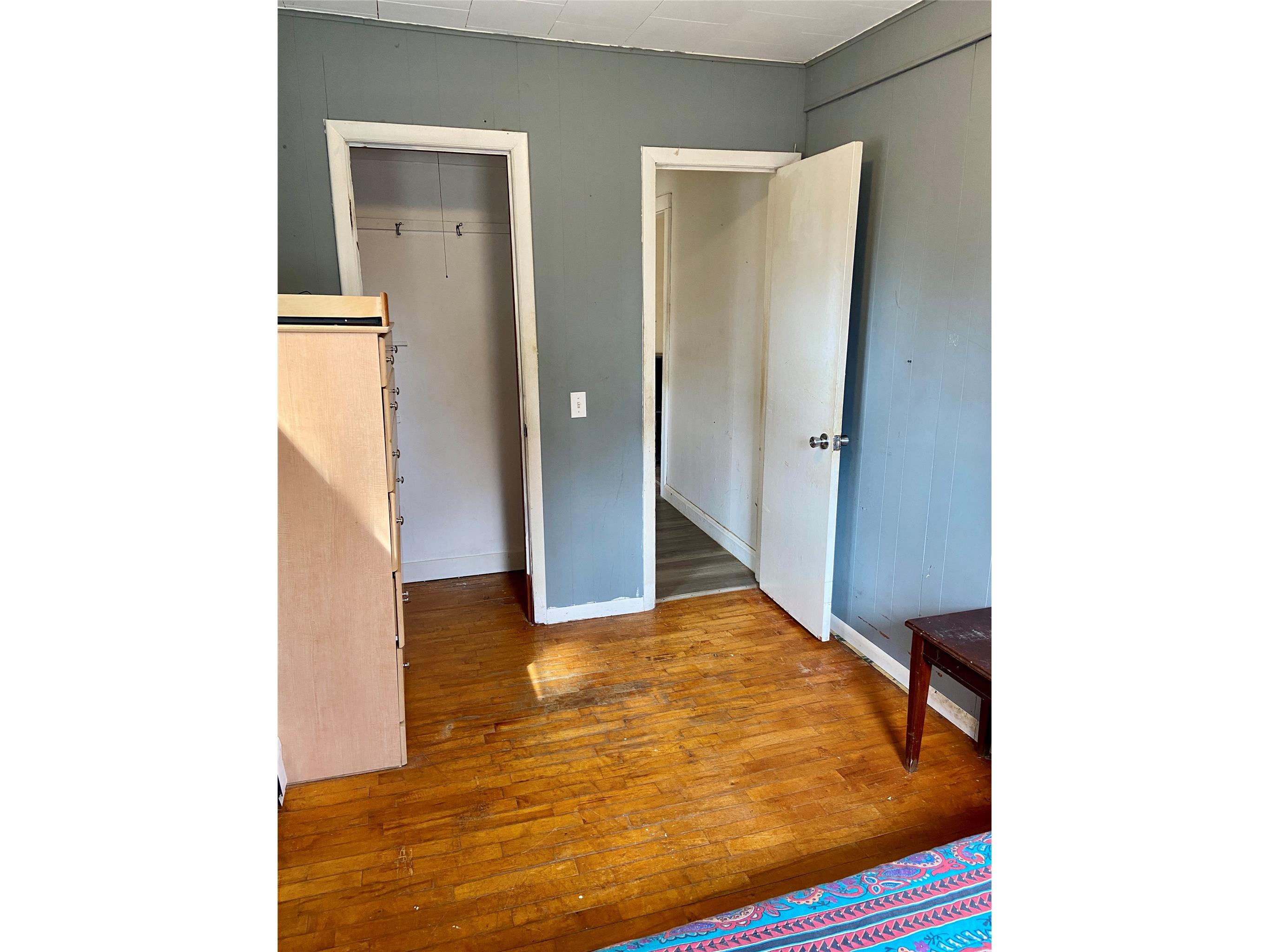 1112 Superior Street Spooner WI 54801 1599924 image16