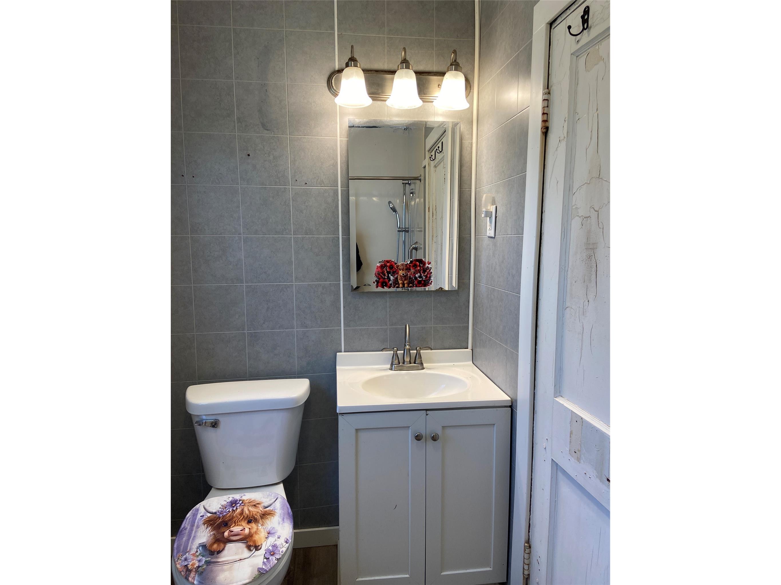 1112 Superior Street Spooner WI 54801 1599924 image17