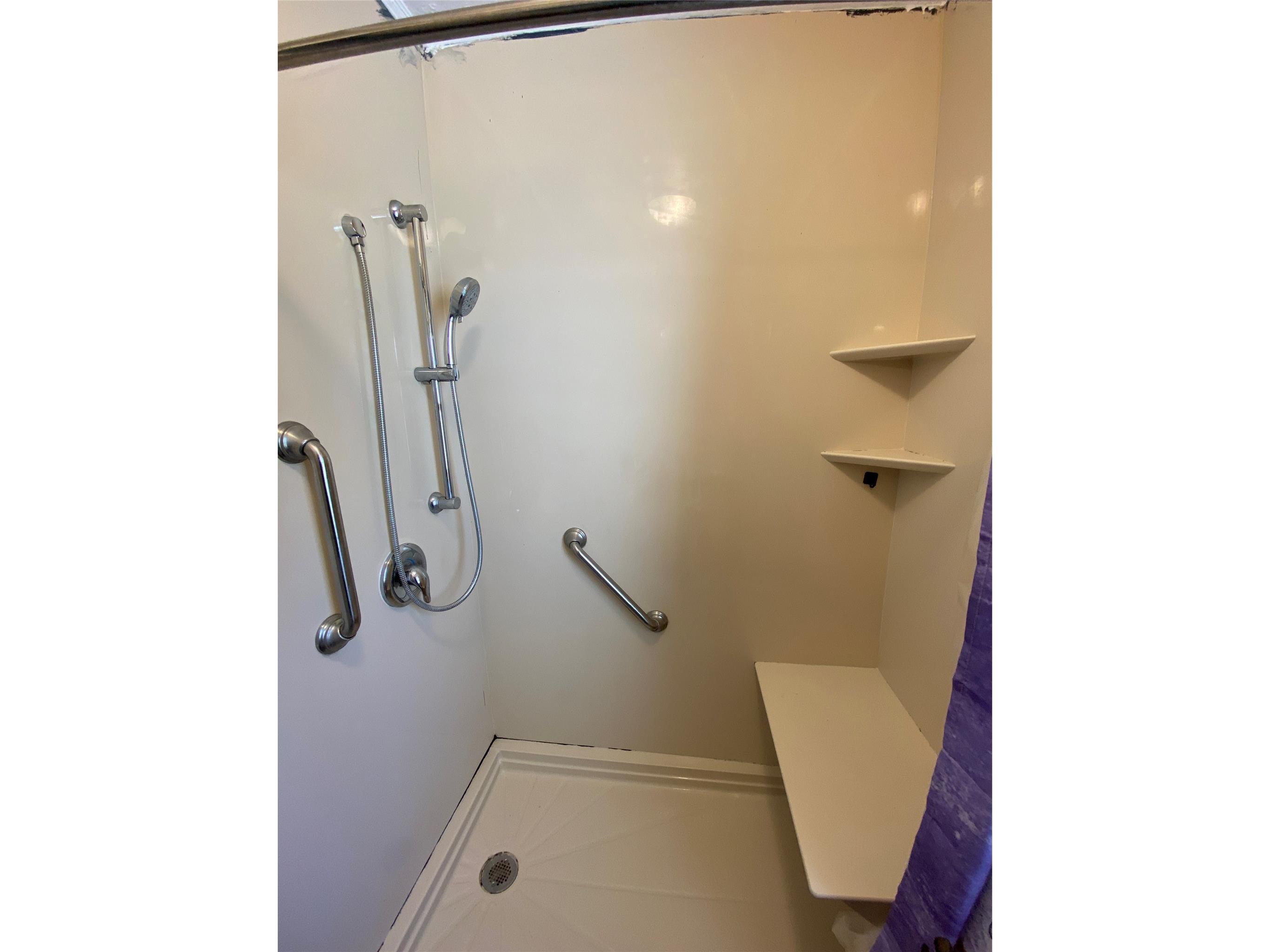 1112 Superior Street Spooner WI 54801 1599924 image18