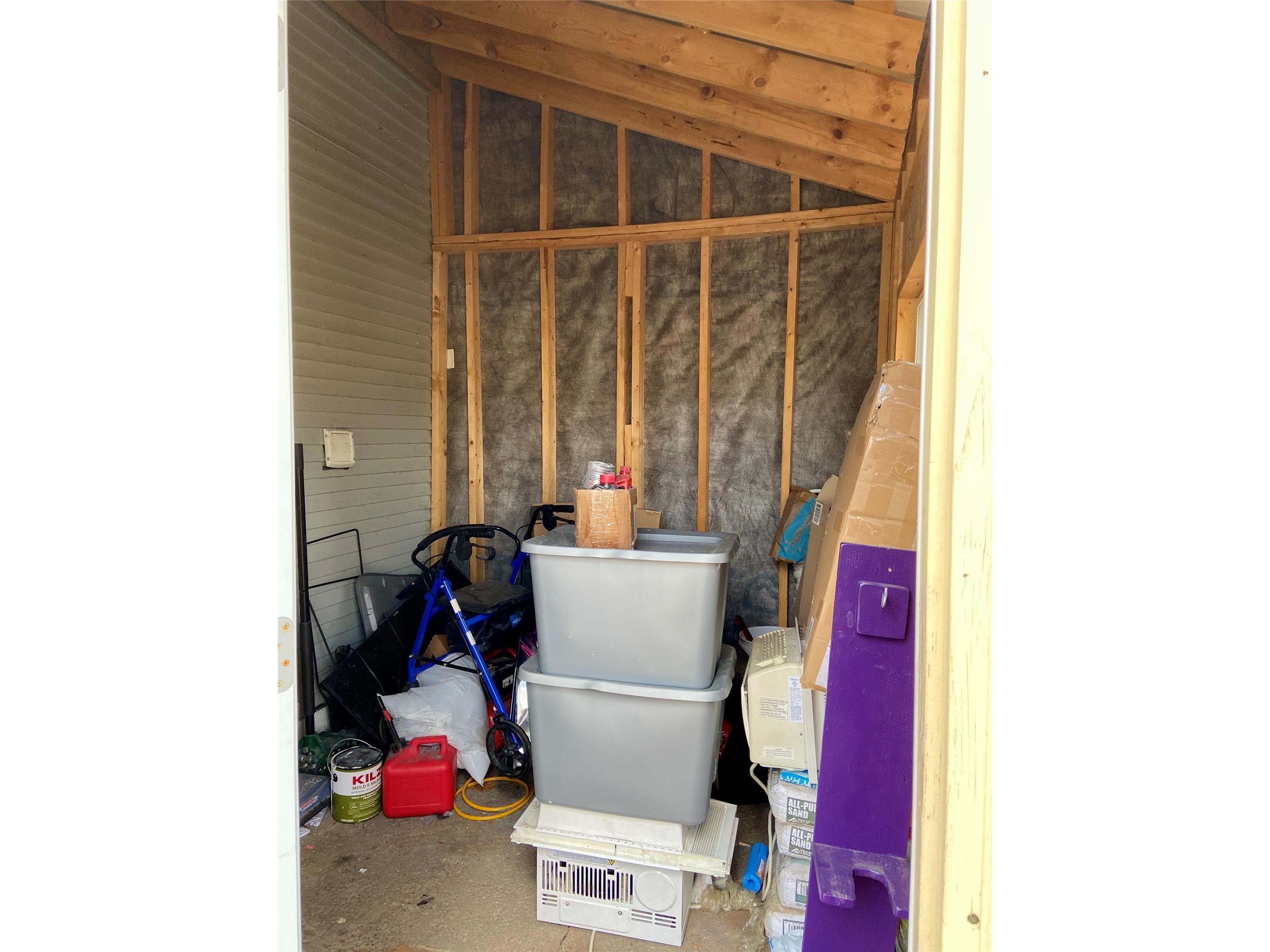 1112 Superior Street Spooner WI 54801 1599924 image19