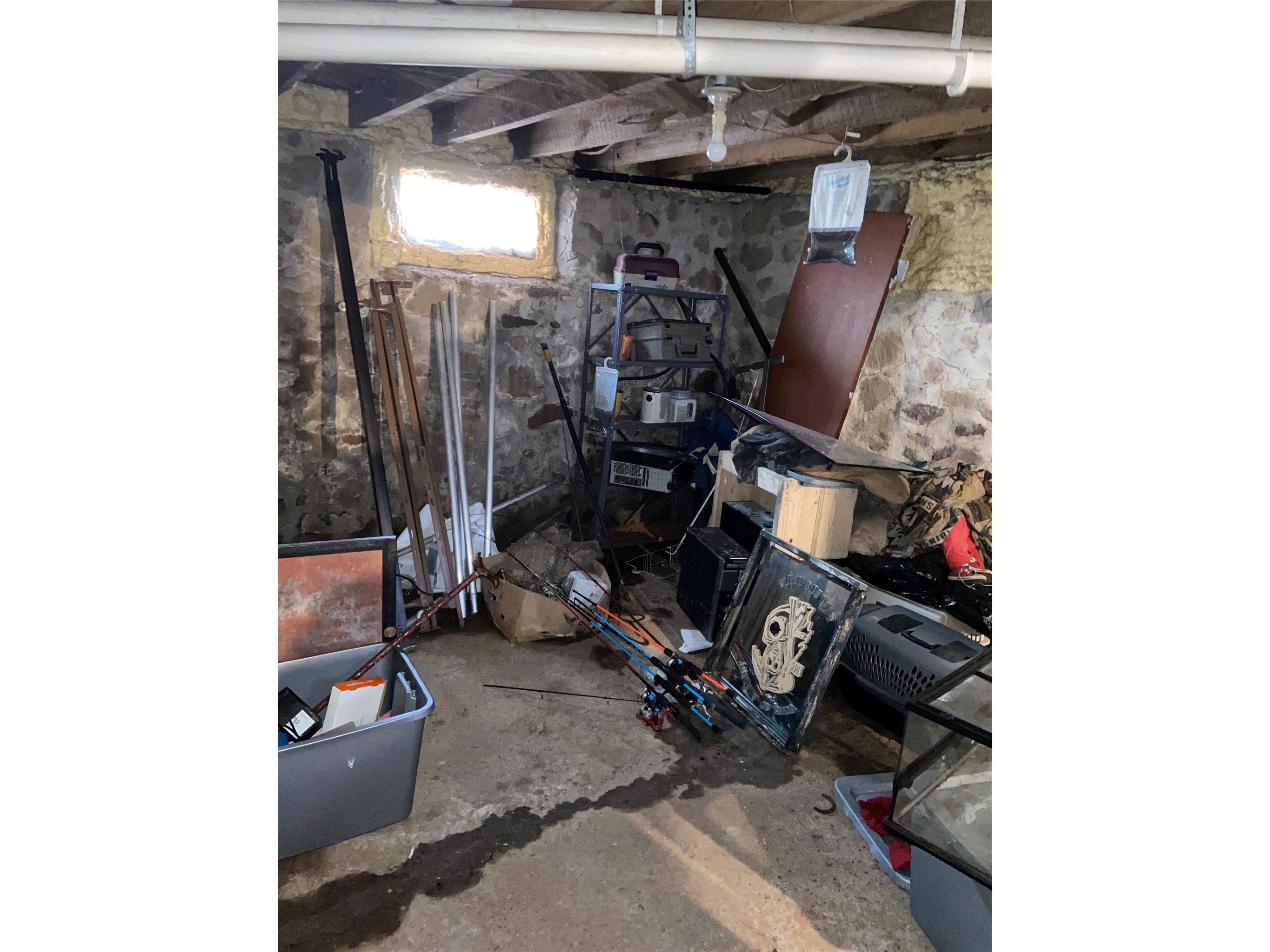 1112 Superior Street Spooner WI 54801 1599924 image20